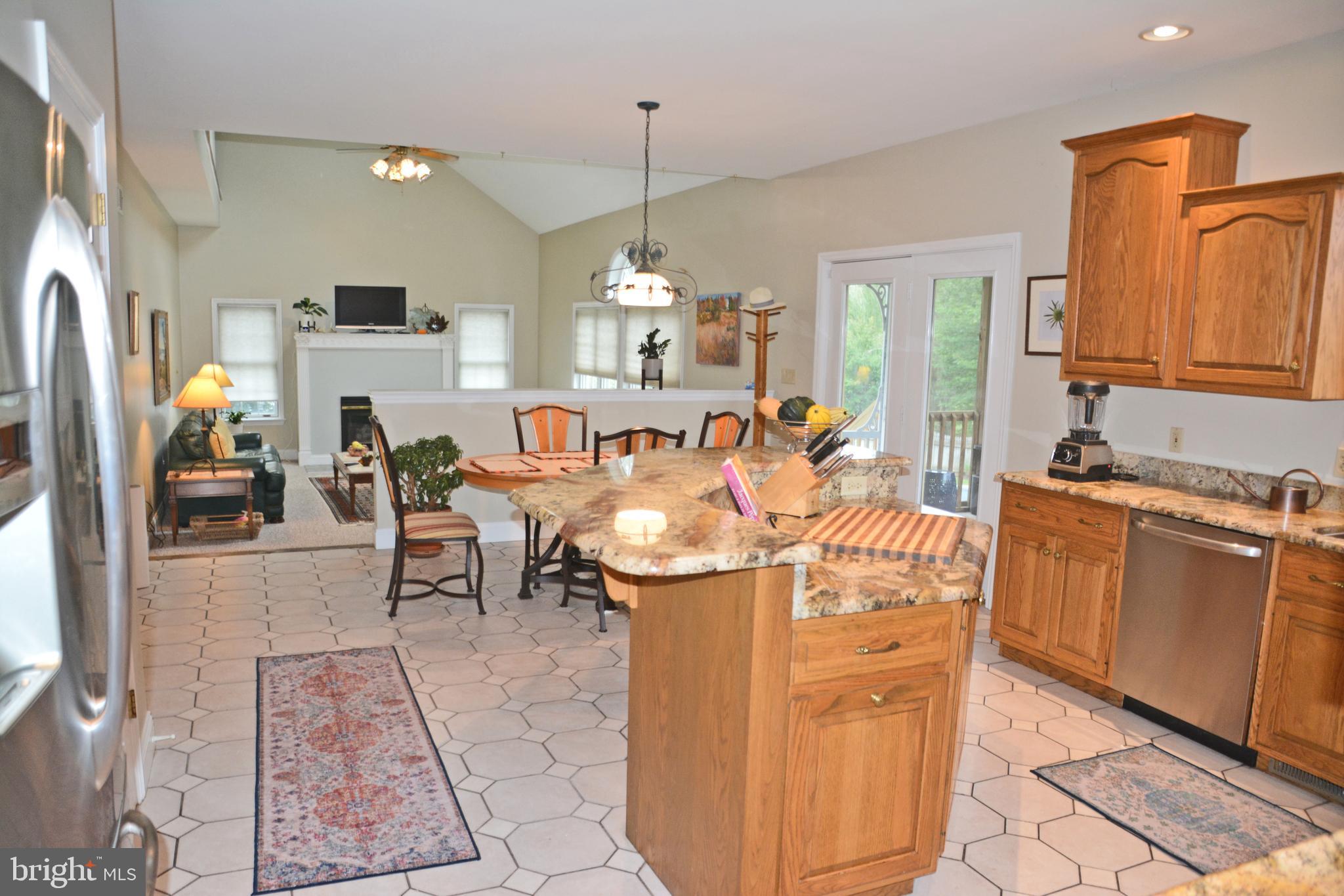 WETHERBURN NORTH - Residential