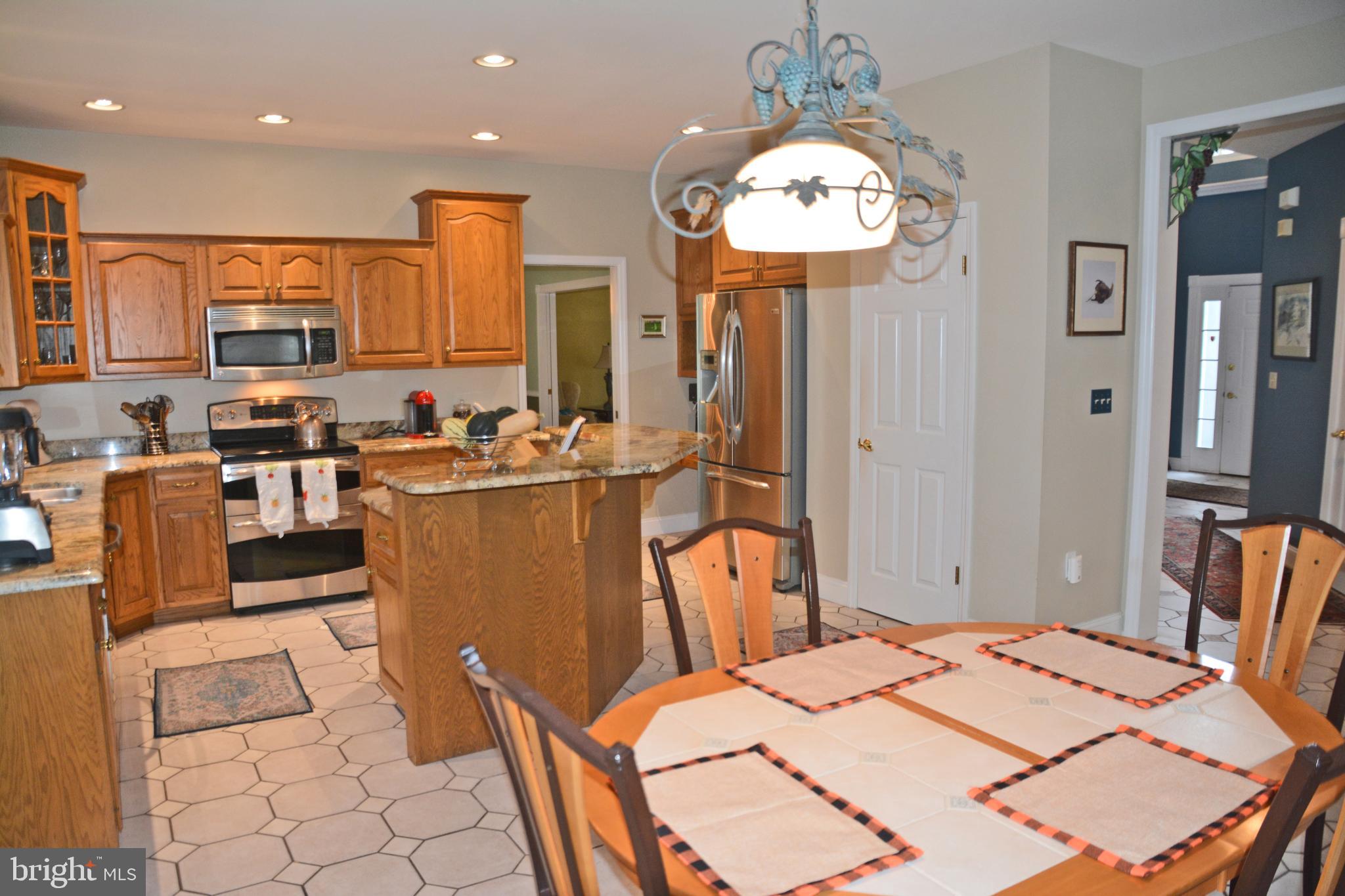 WETHERBURN NORTH - Residential