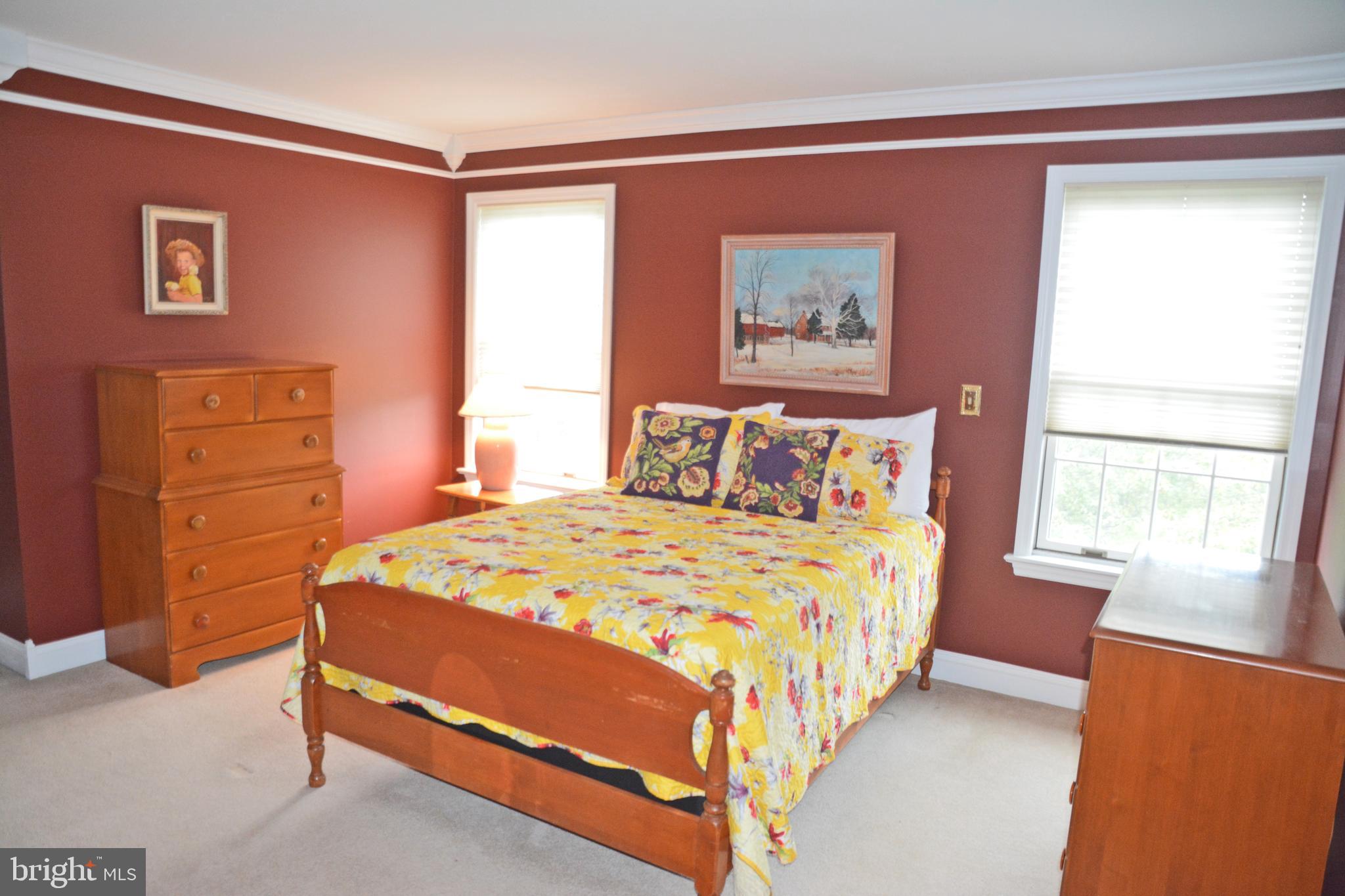 WETHERBURN NORTH - Residential