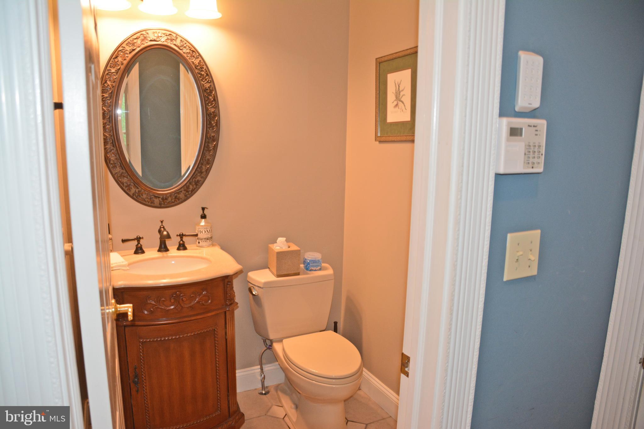 WETHERBURN NORTH - Residential