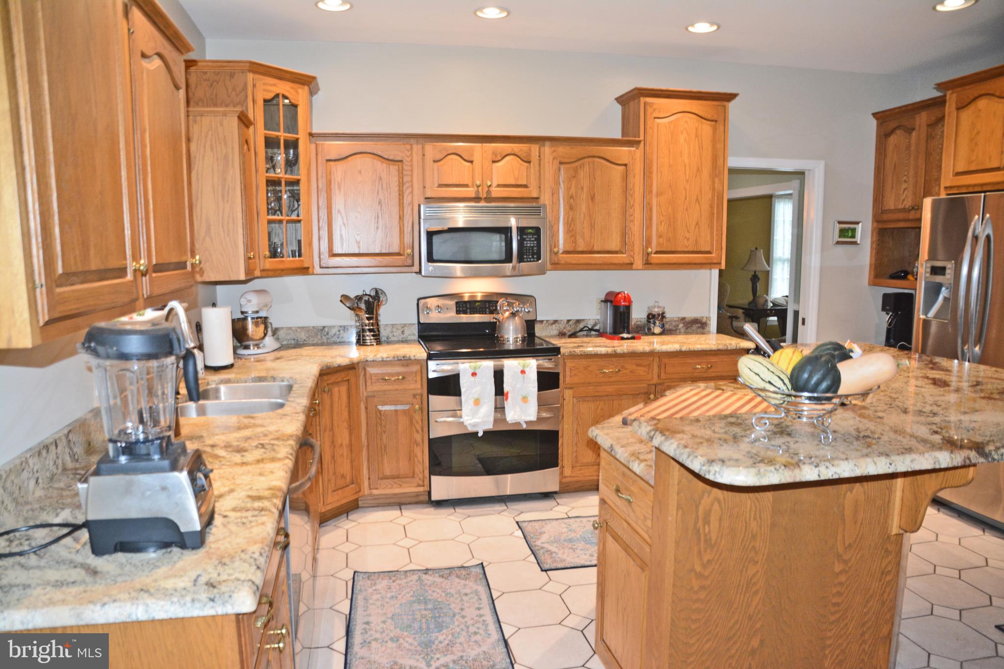 WETHERBURN NORTH - Residential