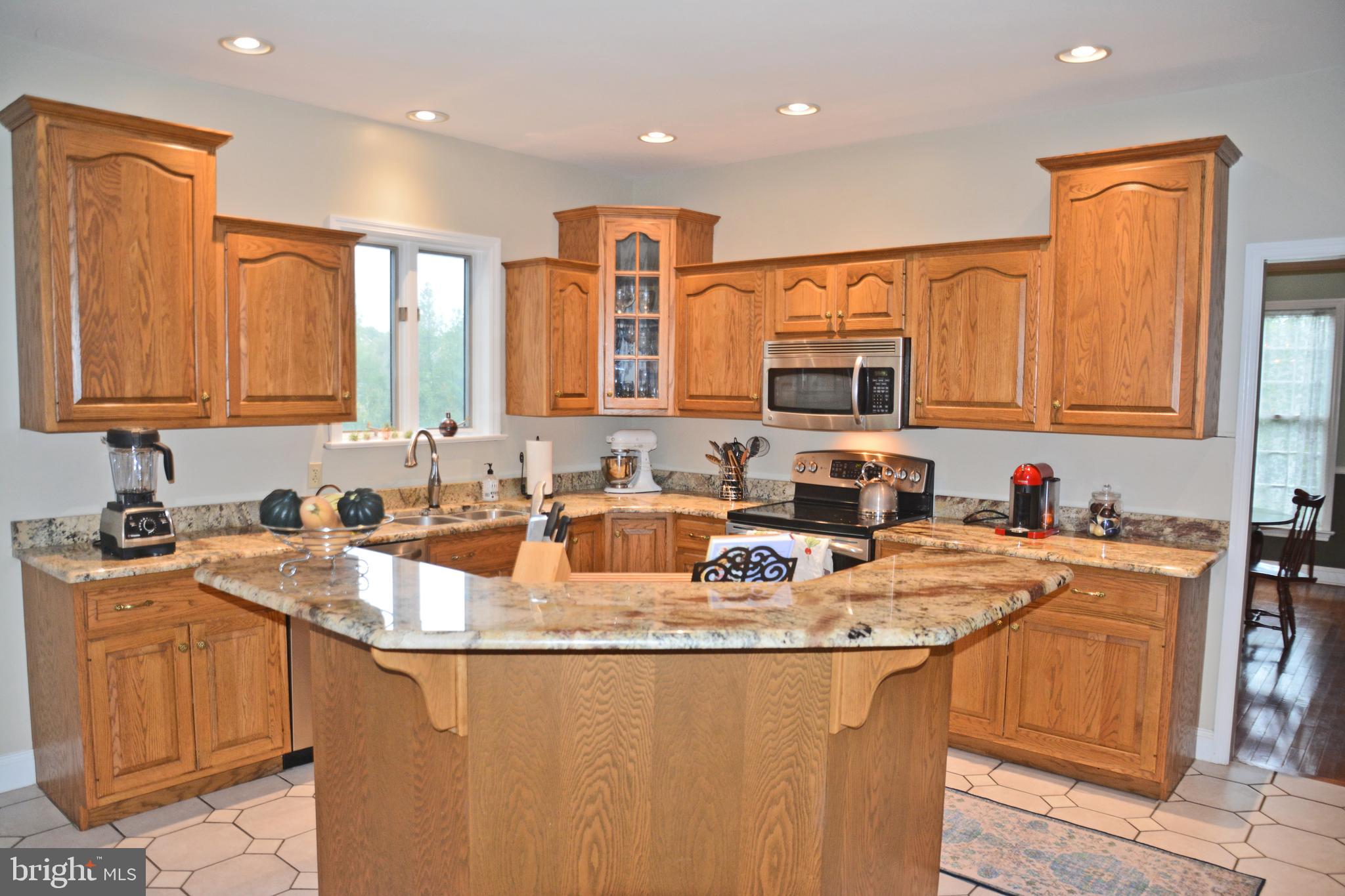 WETHERBURN NORTH - Residential