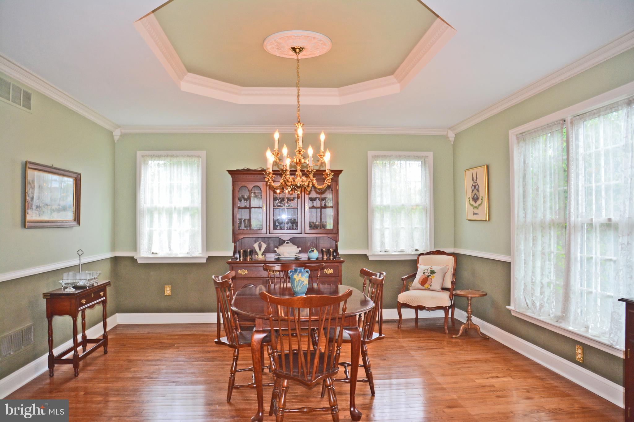 WETHERBURN NORTH - Residential