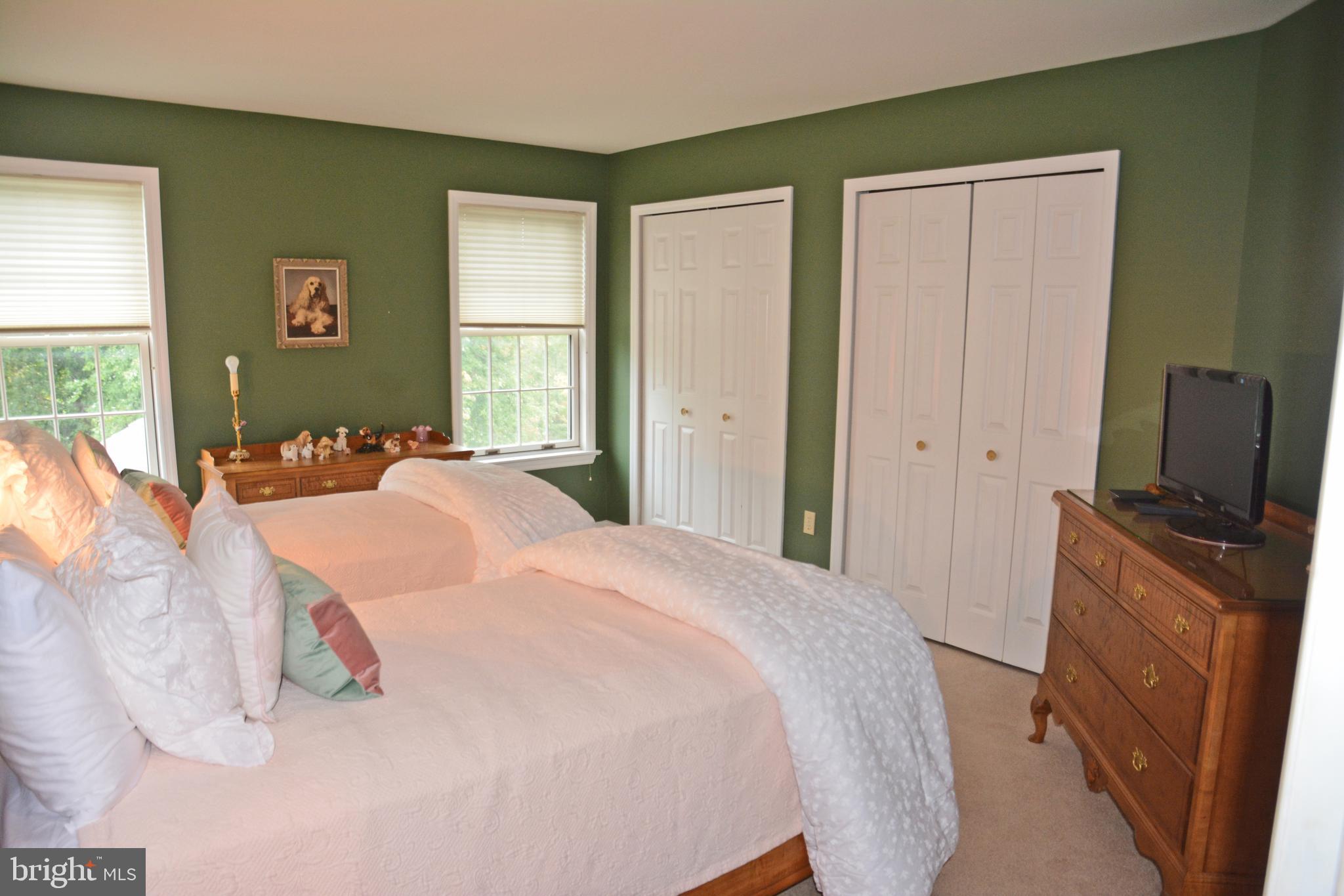 WETHERBURN NORTH - Residential