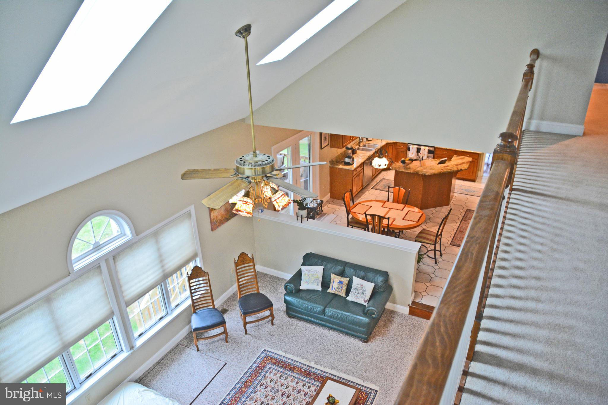 WETHERBURN NORTH - Residential