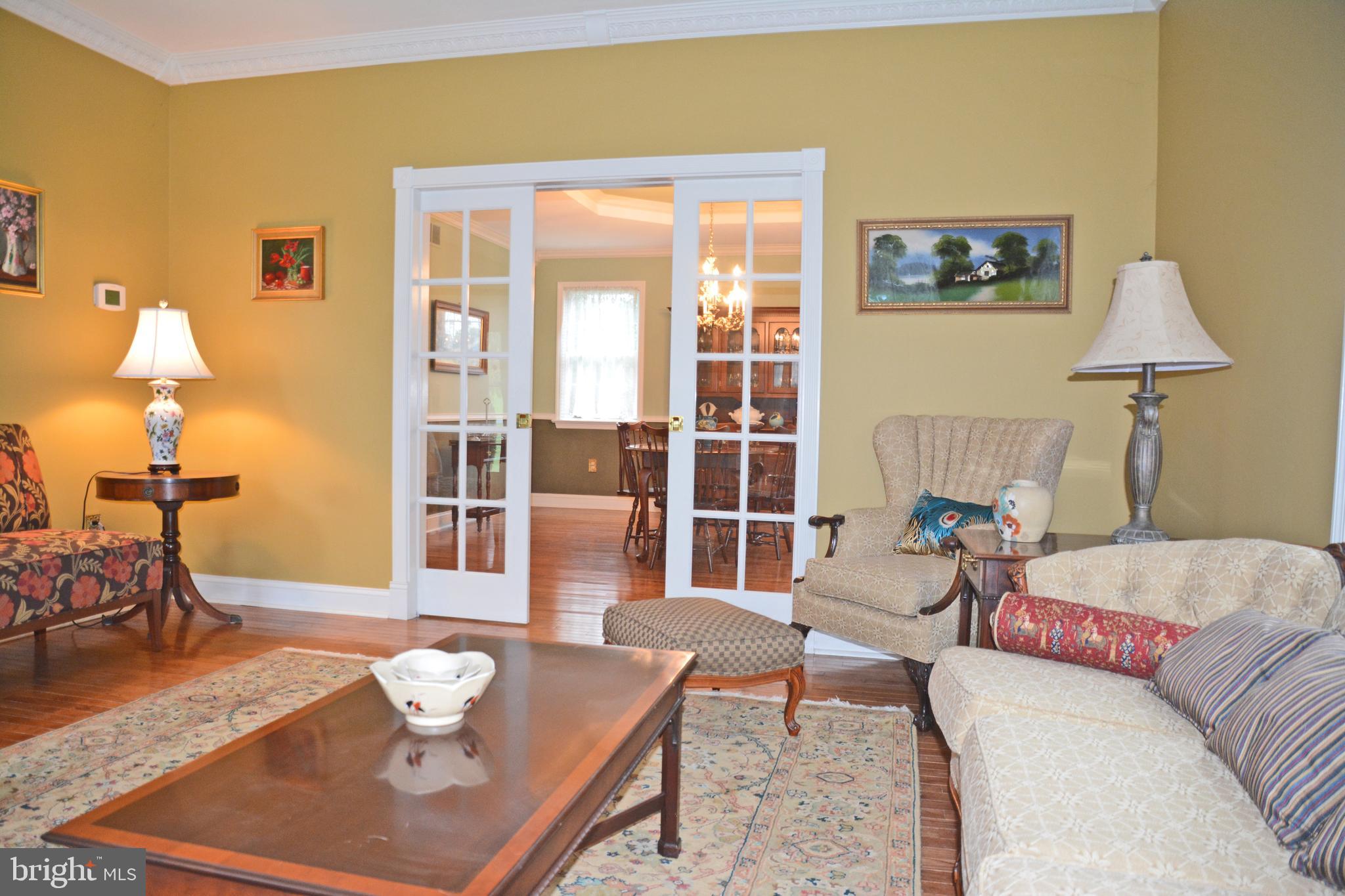 WETHERBURN NORTH - Residential