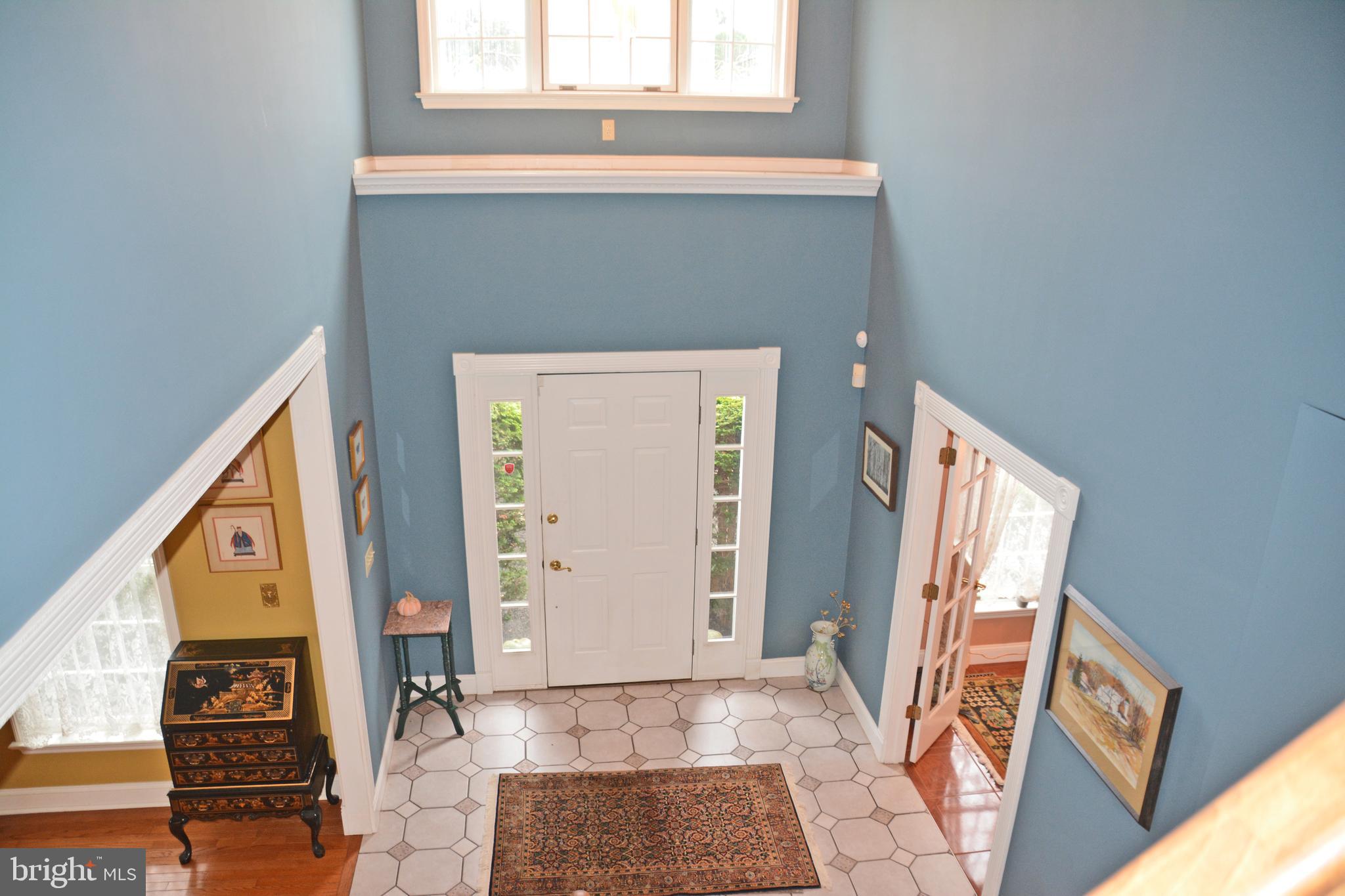 WETHERBURN NORTH - Residential