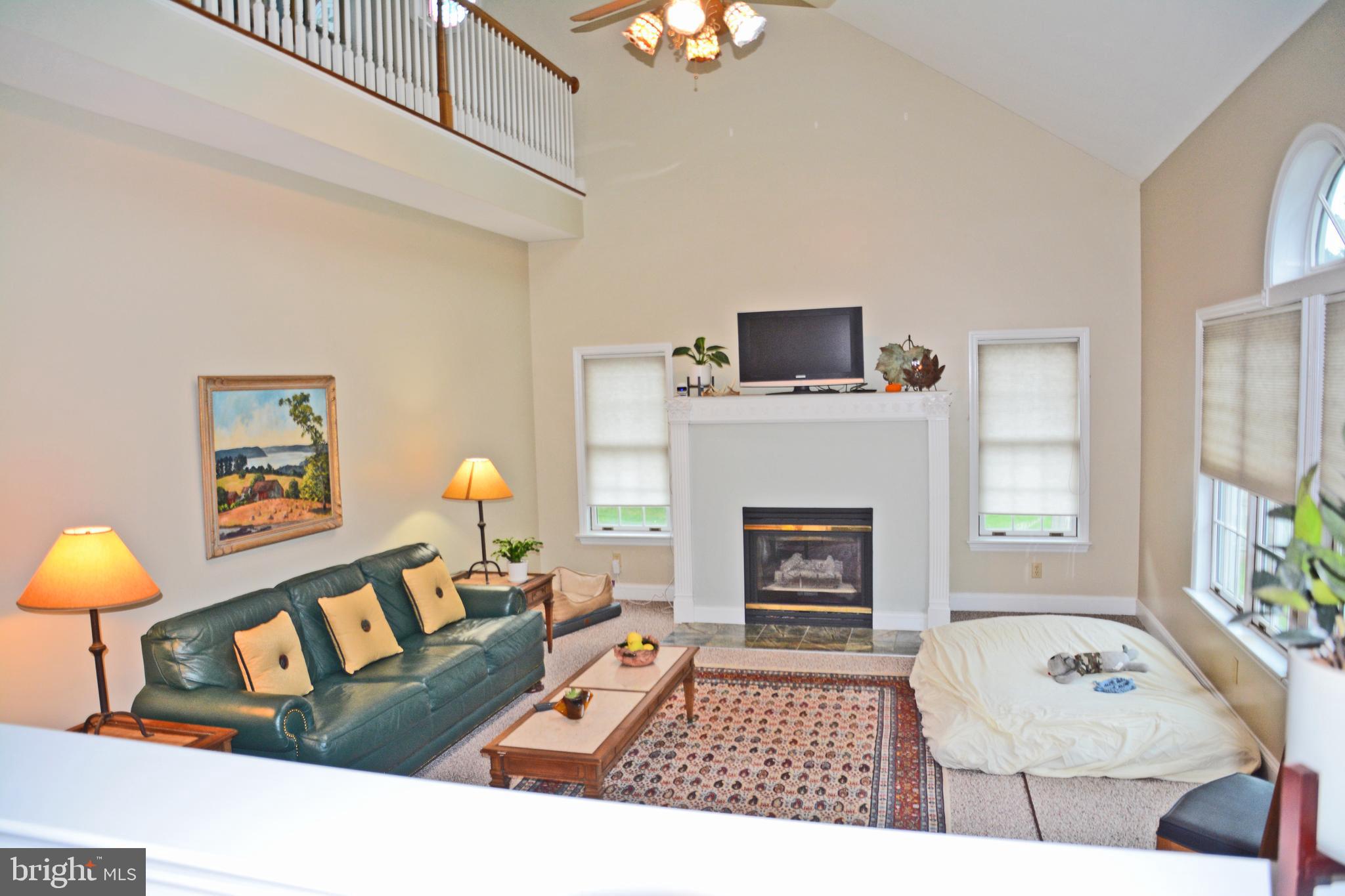 WETHERBURN NORTH - Residential