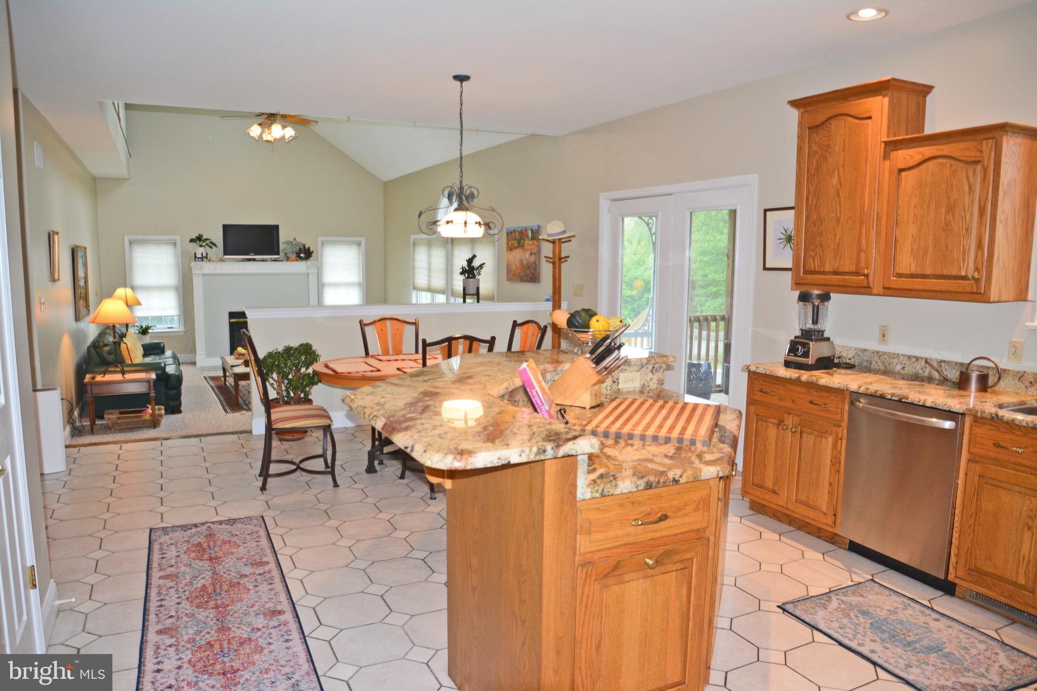 WETHERBURN NORTH - Residential