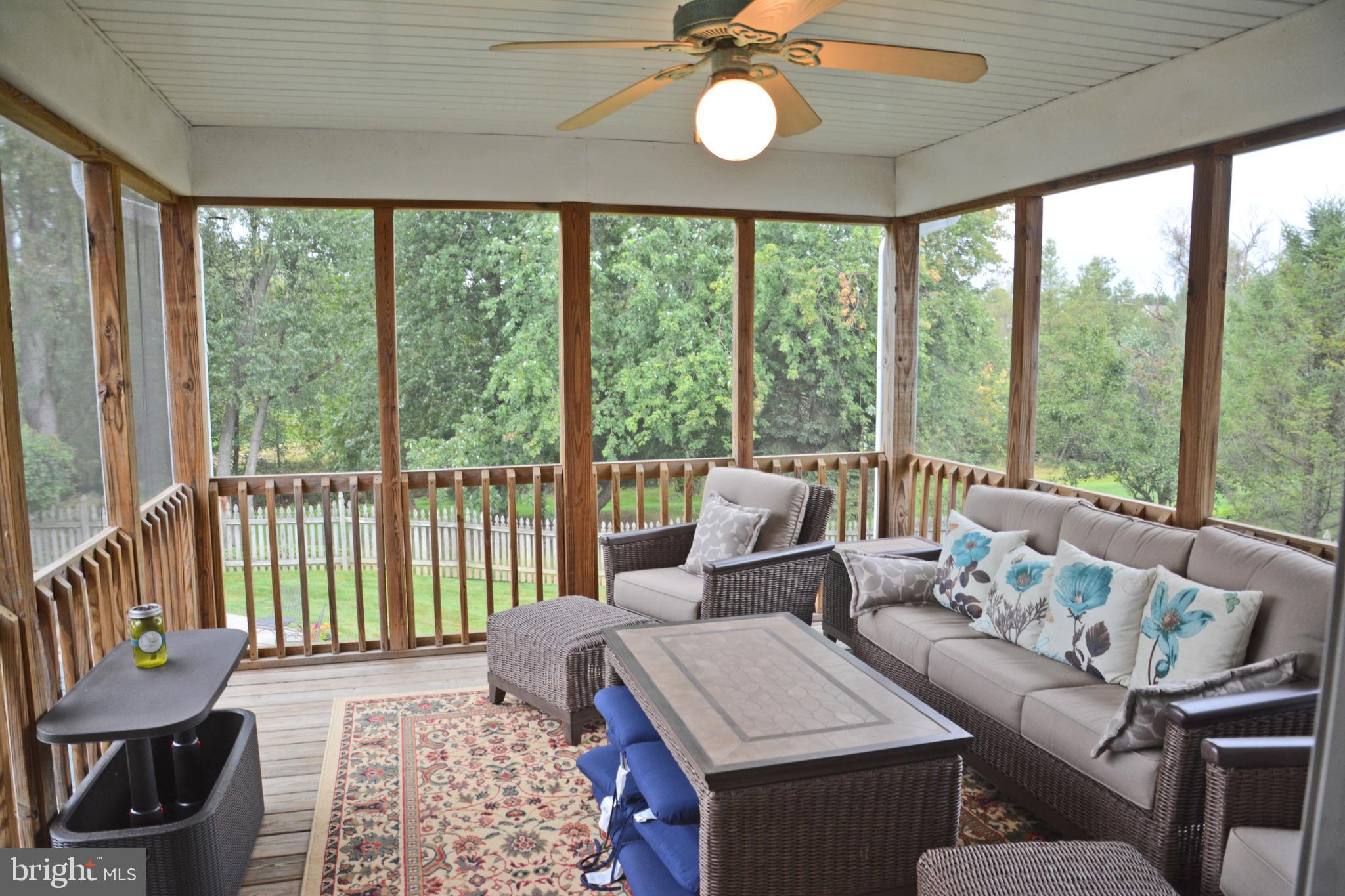 WETHERBURN NORTH - Residential