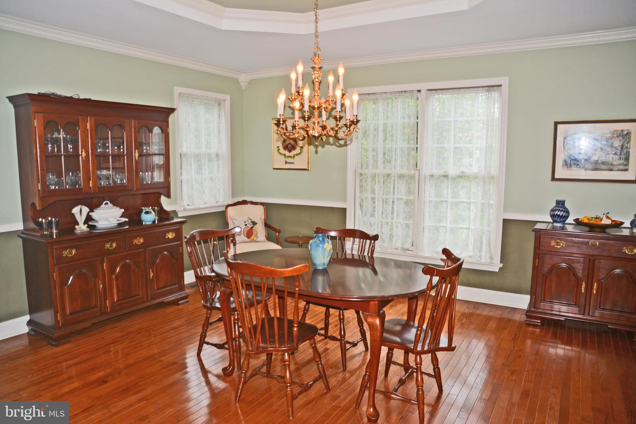 WETHERBURN NORTH - Residential