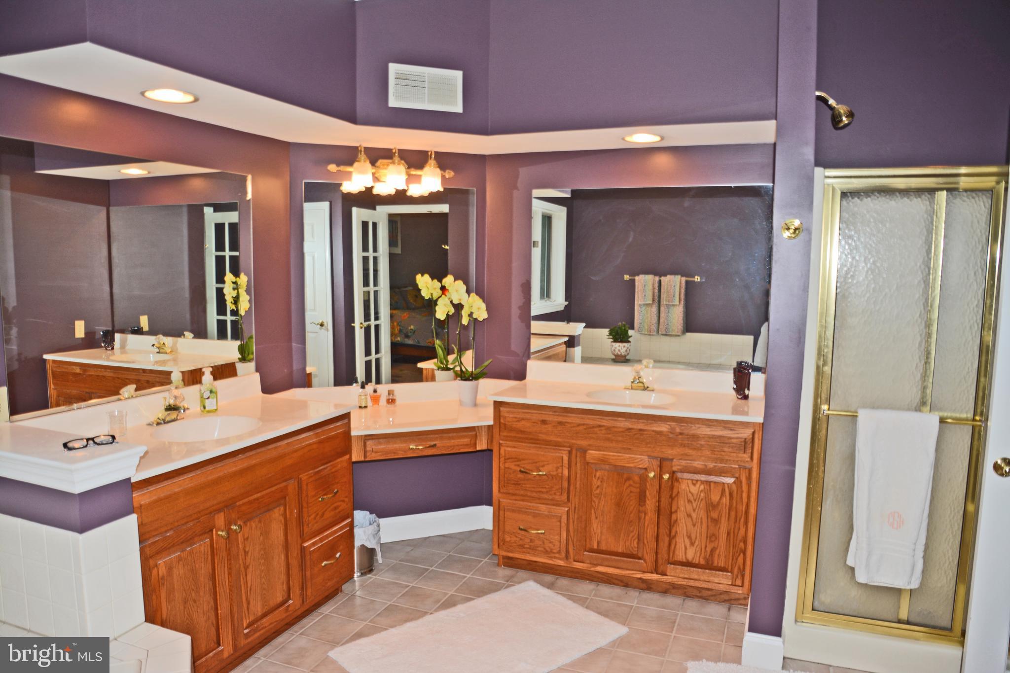 WETHERBURN NORTH - Residential