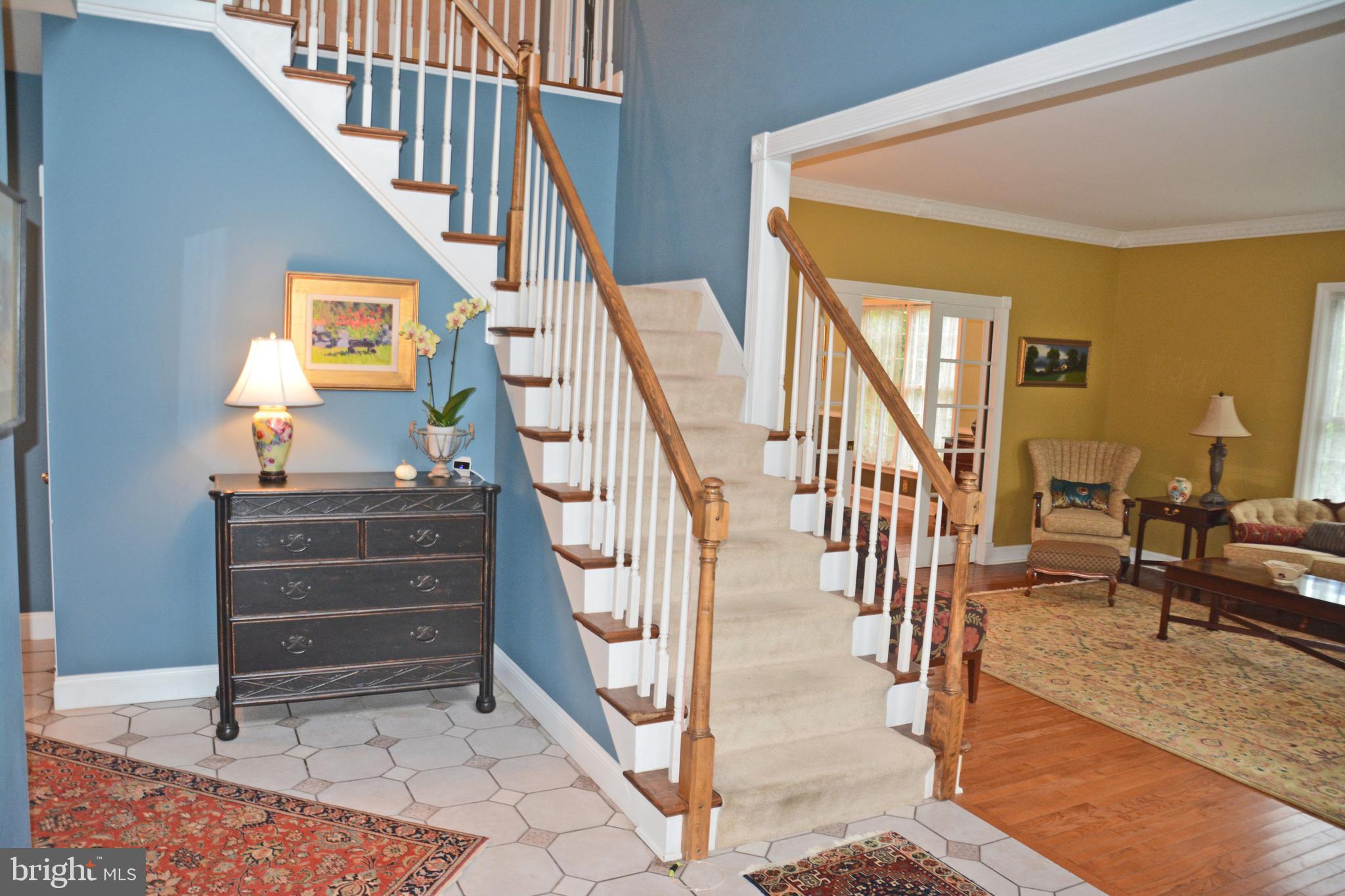 WETHERBURN NORTH - Residential