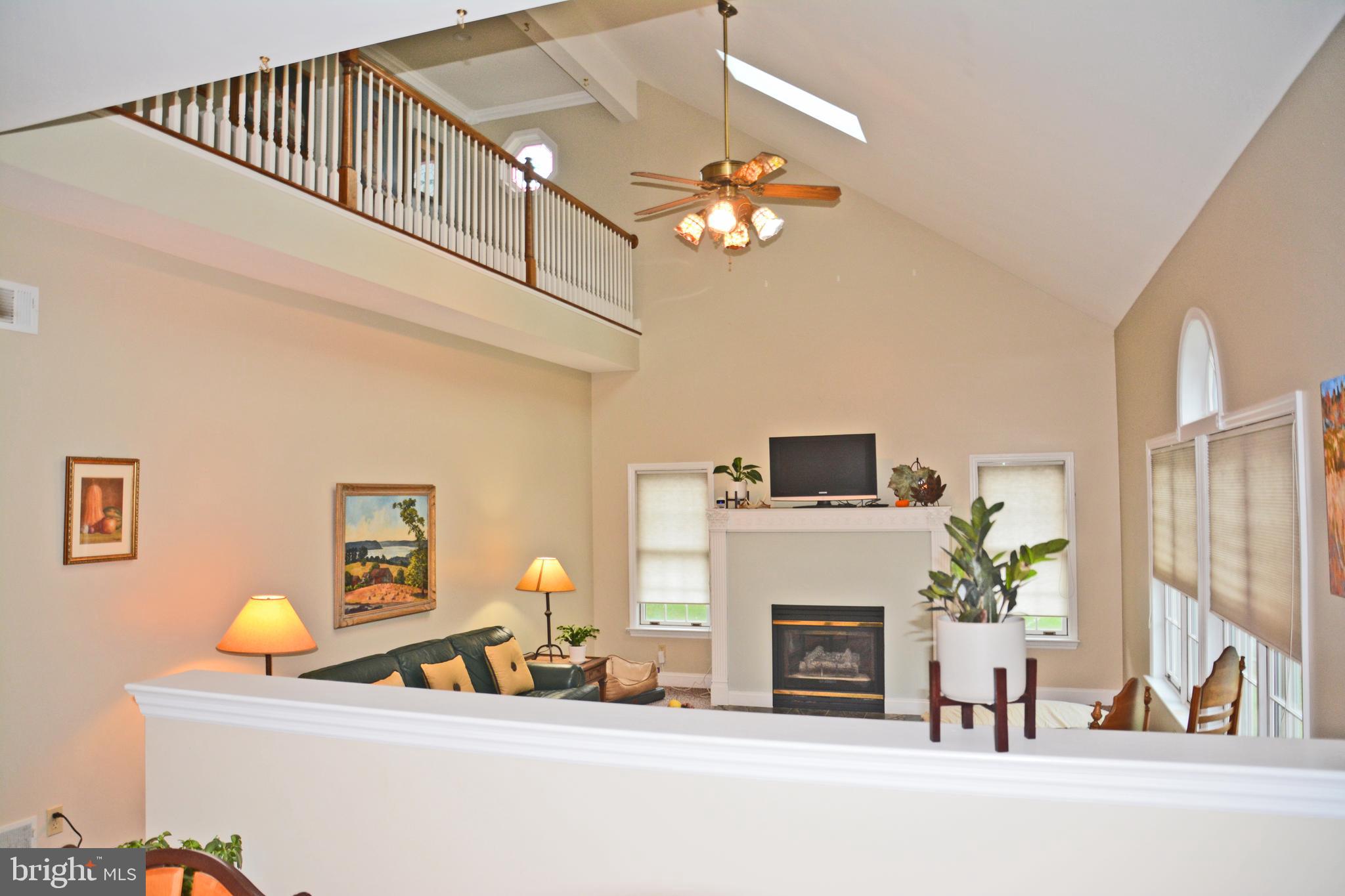 WETHERBURN NORTH - Residential