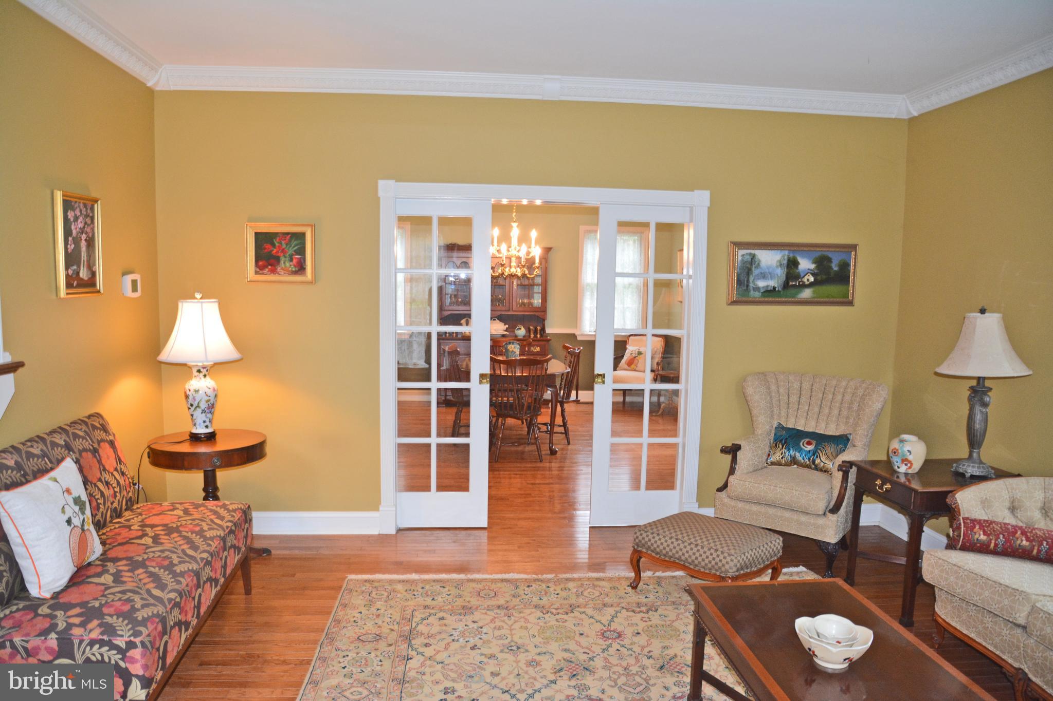 WETHERBURN NORTH - Residential