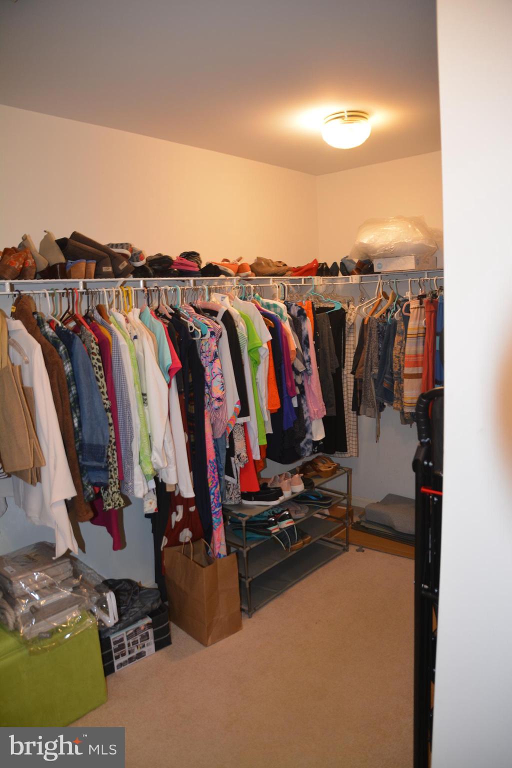 WETHERBURN NORTH - Residential