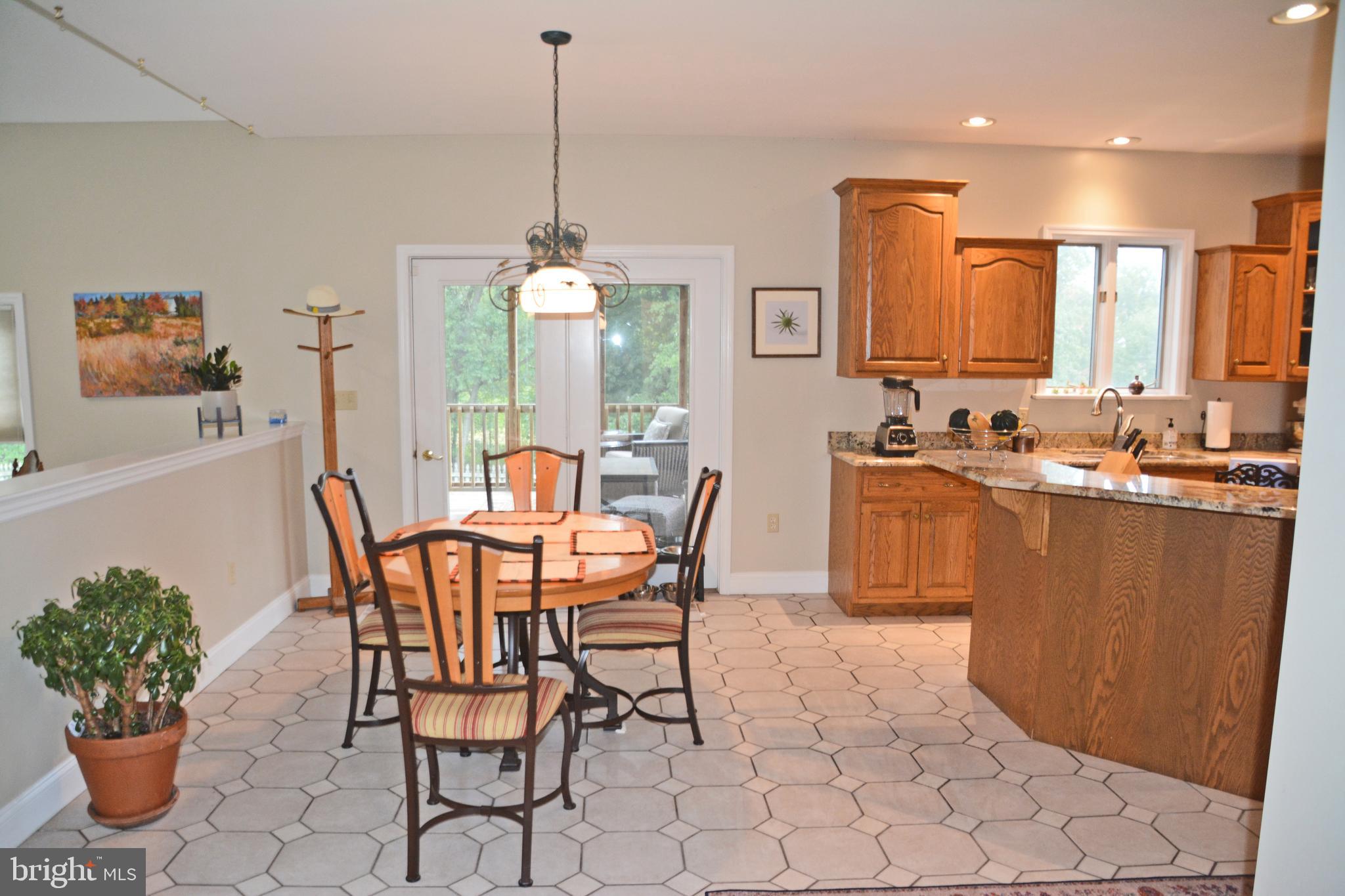 WETHERBURN NORTH - Residential