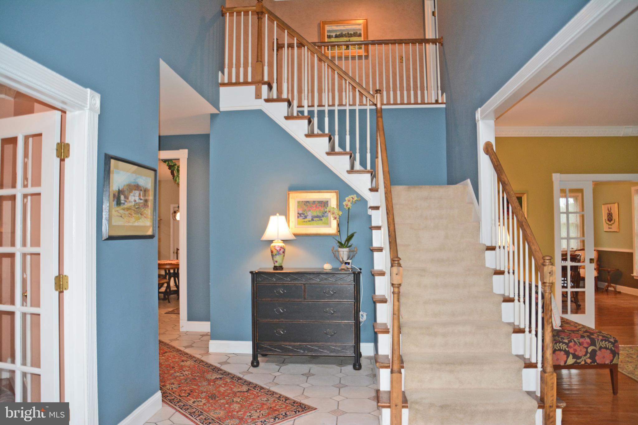 WETHERBURN NORTH - Residential