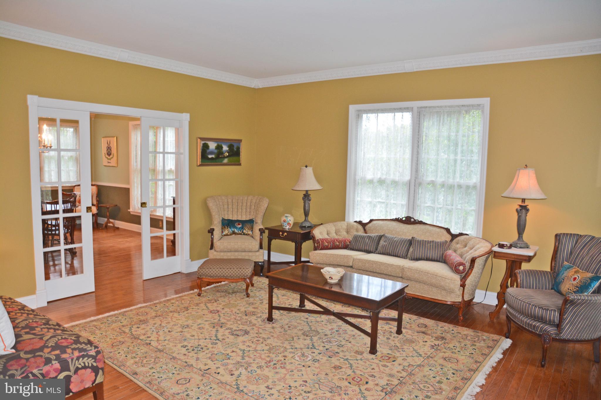 WETHERBURN NORTH - Residential