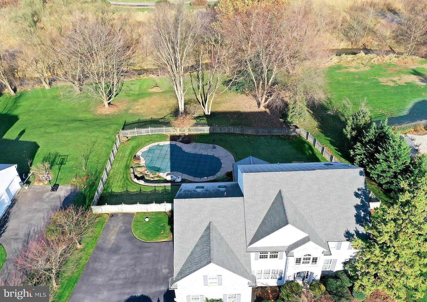 WETHERBURN NORTH - Residential