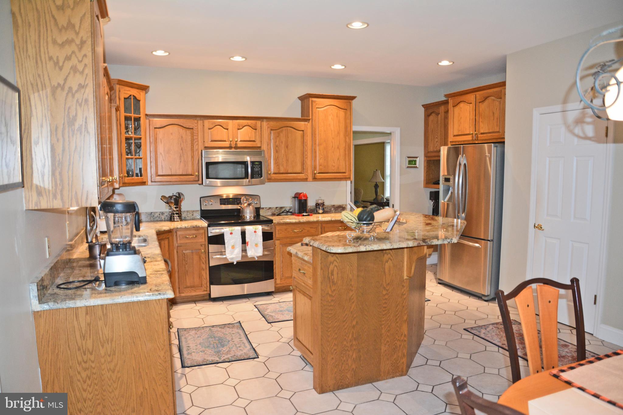 WETHERBURN NORTH - Residential