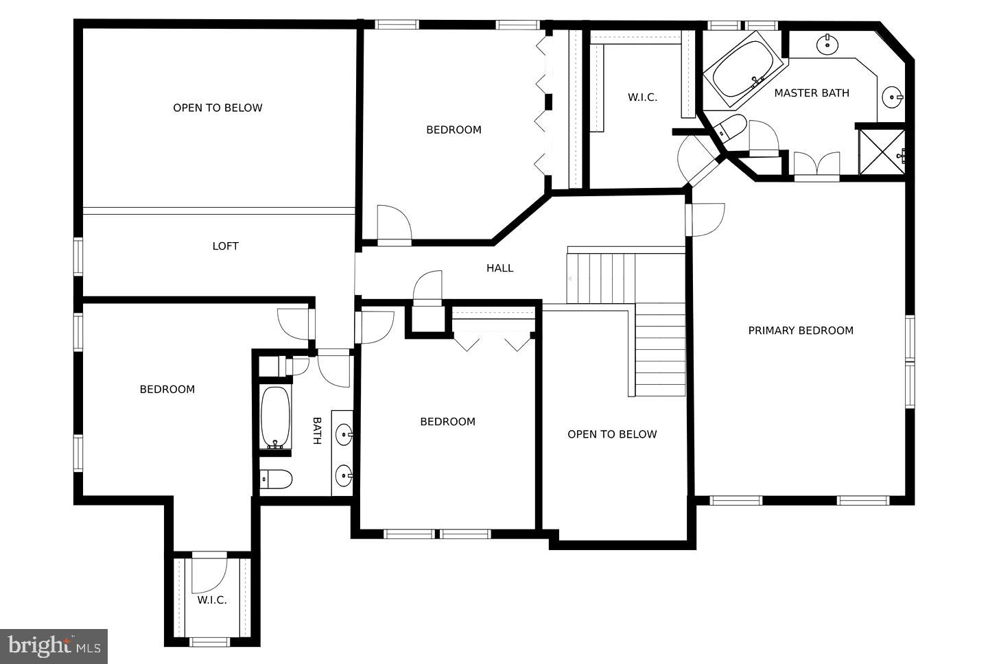 WETHERBURN NORTH - Residential