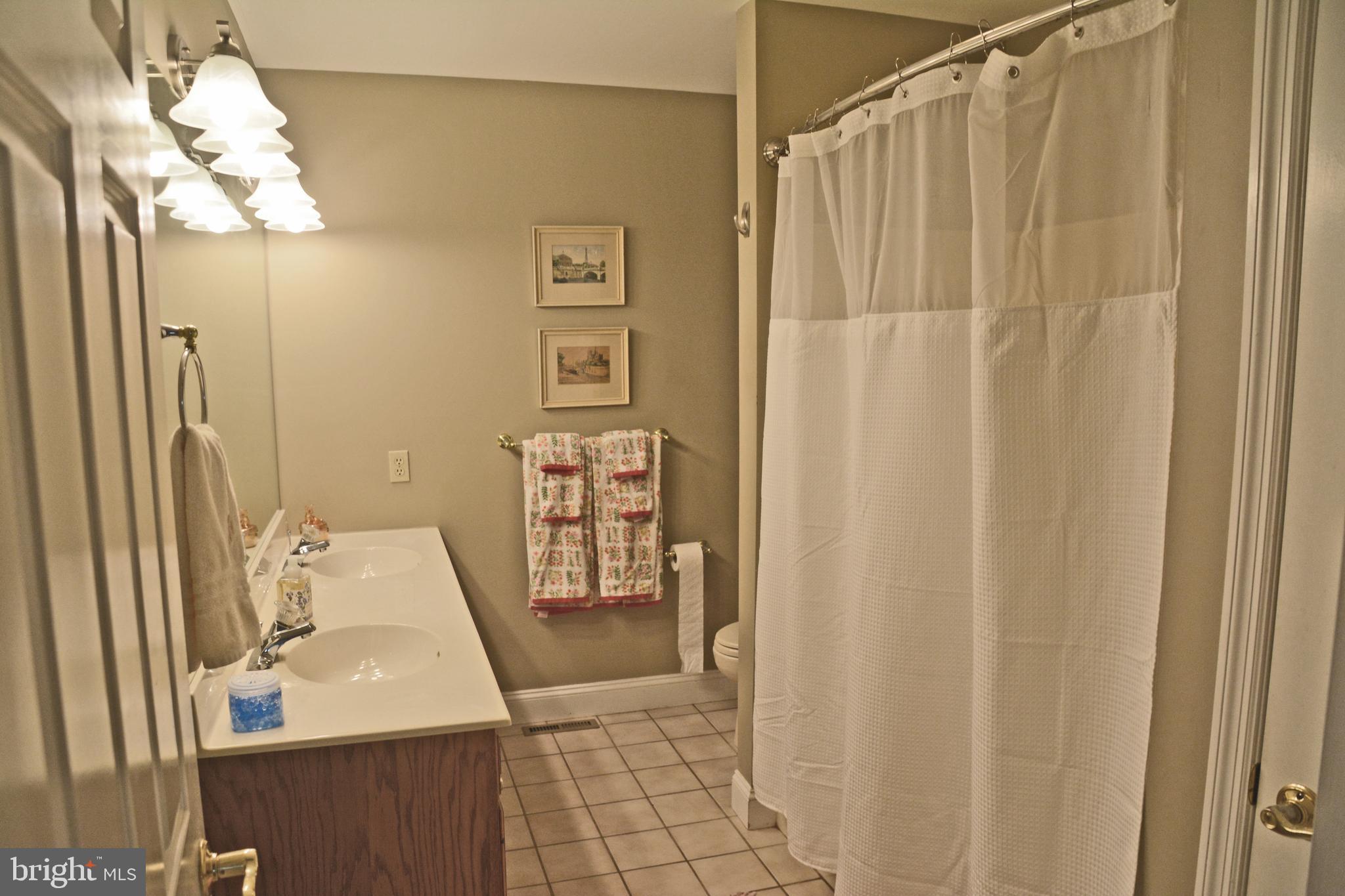 WETHERBURN NORTH - Residential