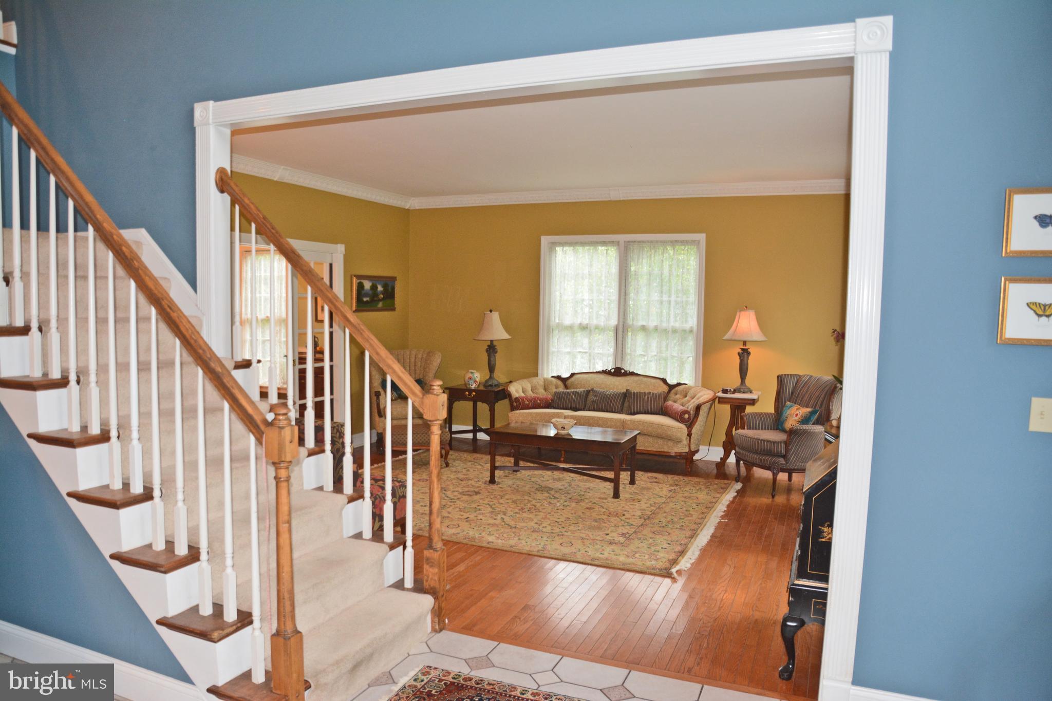 WETHERBURN NORTH - Residential