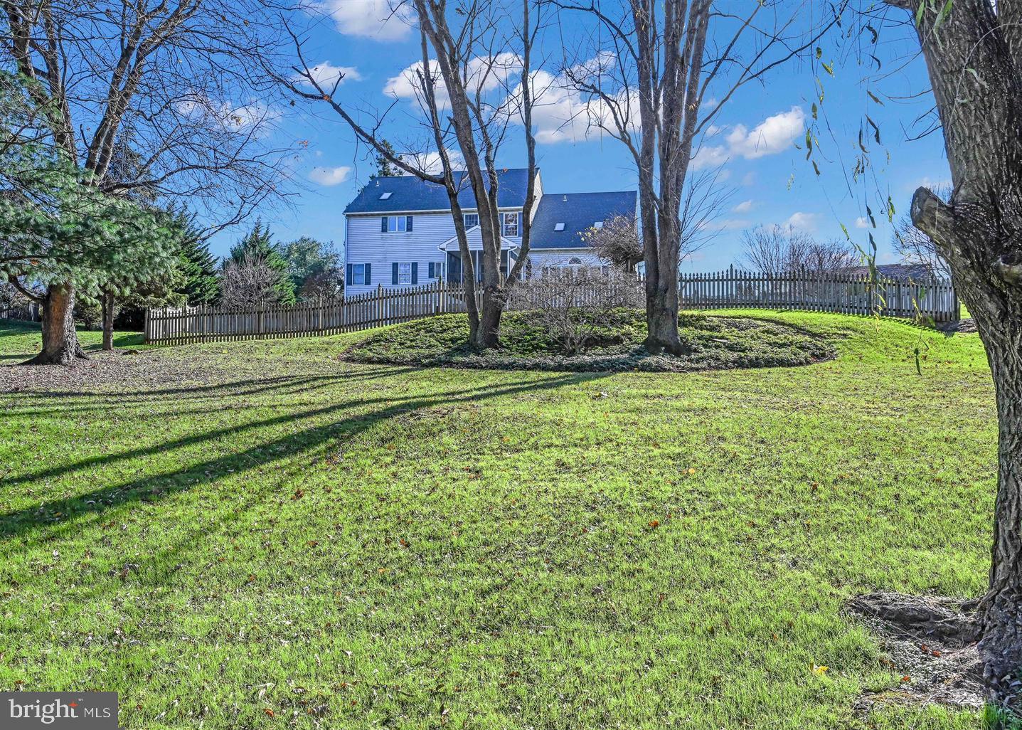 WETHERBURN NORTH - Residential