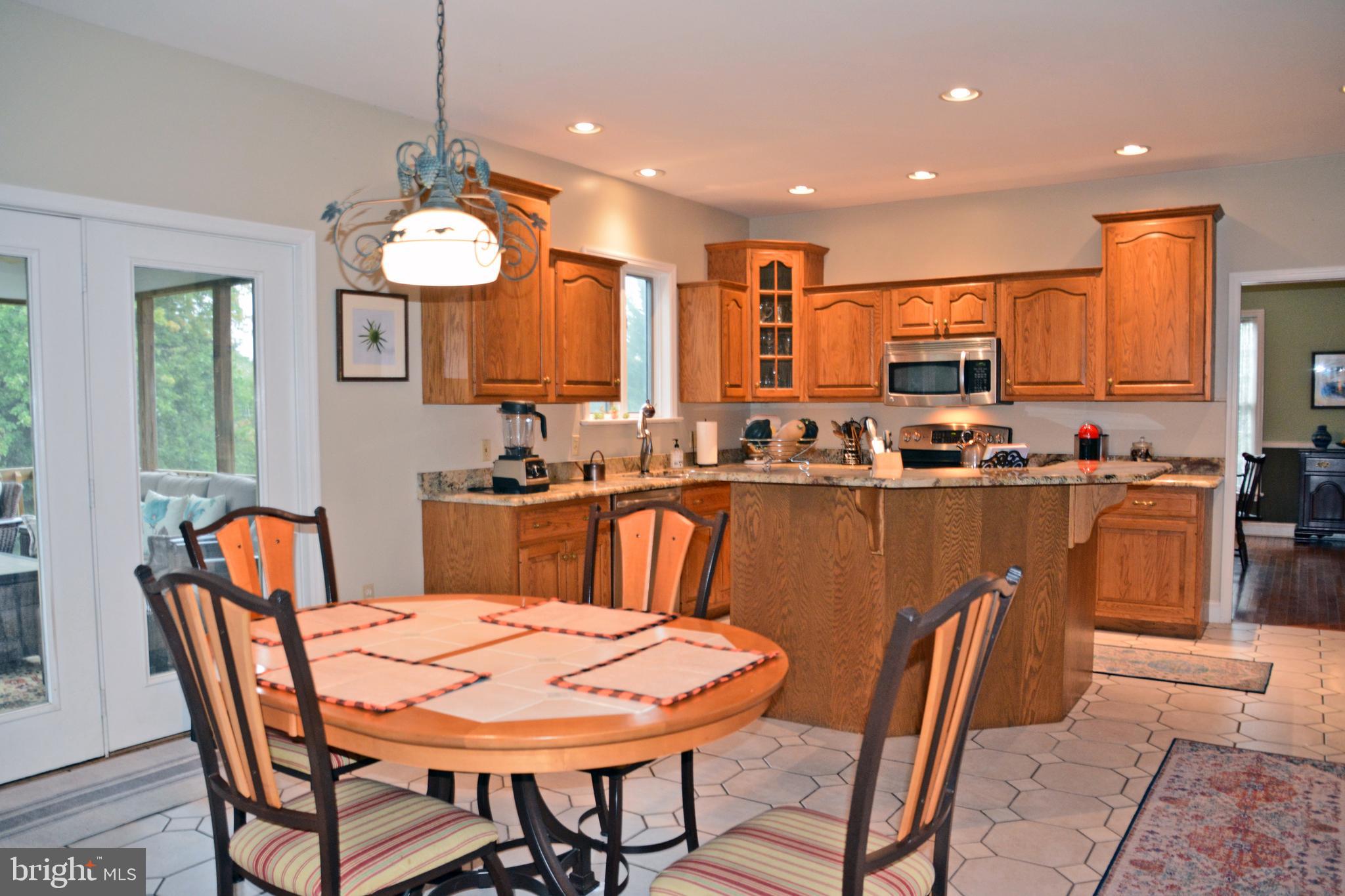 WETHERBURN NORTH - Residential