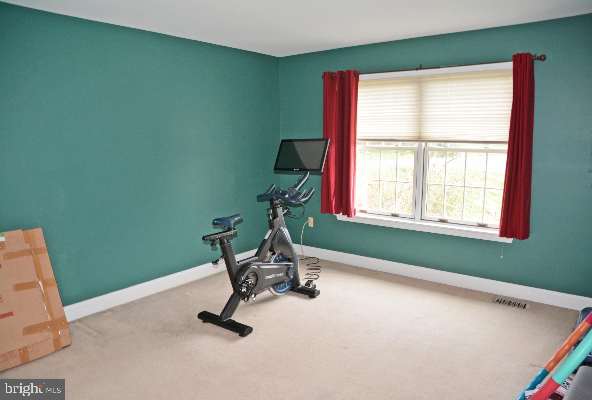 WETHERBURN NORTH - Residential