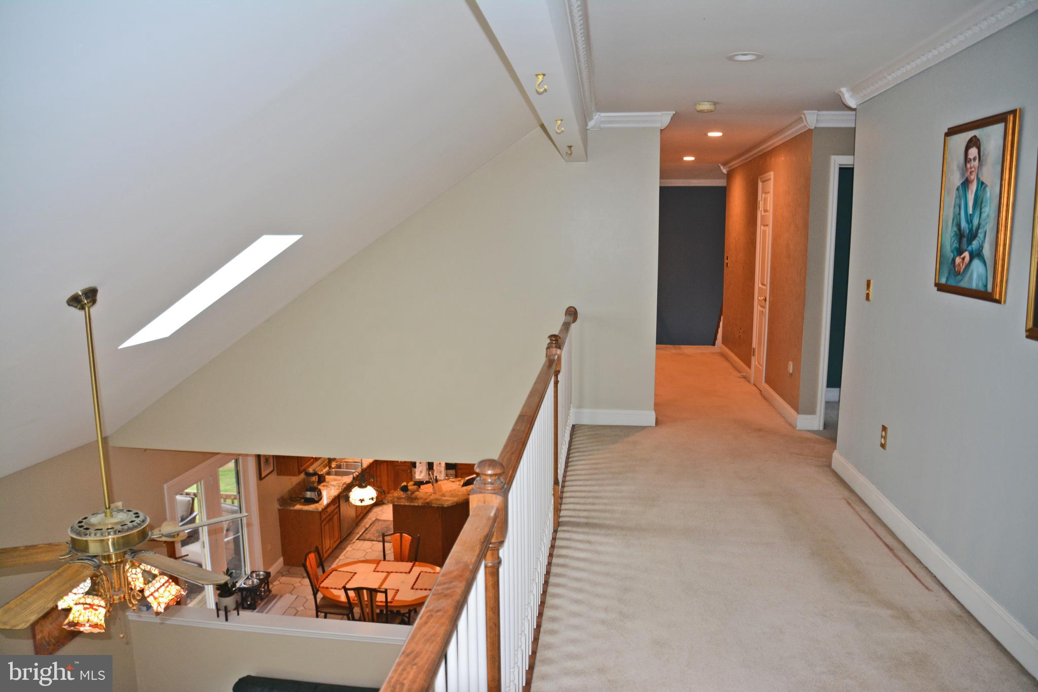 WETHERBURN NORTH - Residential