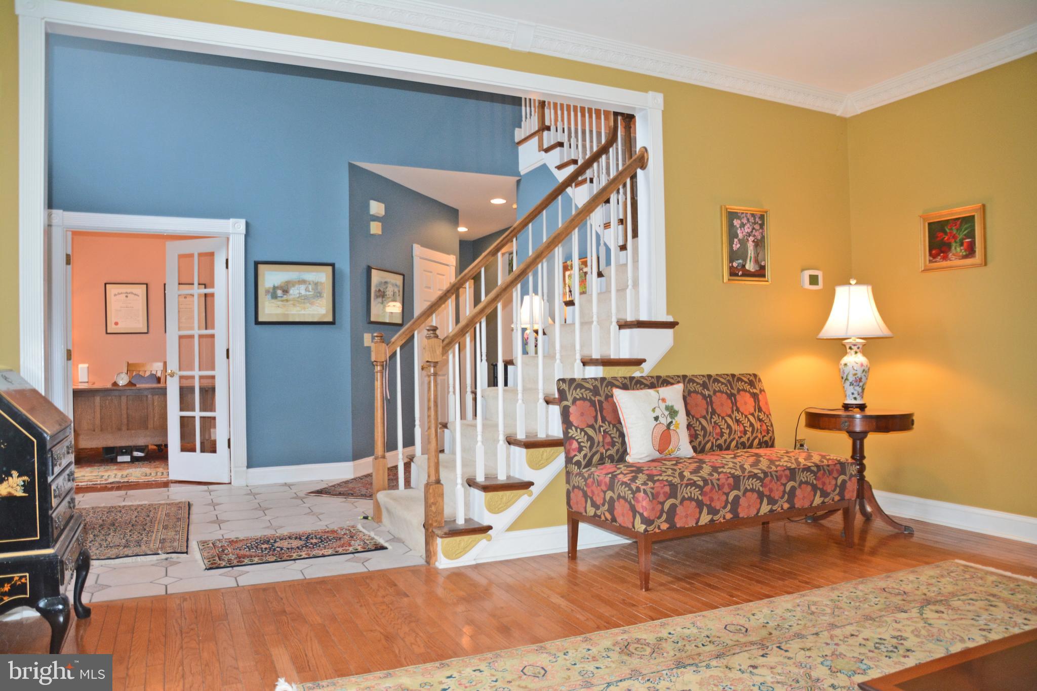 WETHERBURN NORTH - Residential