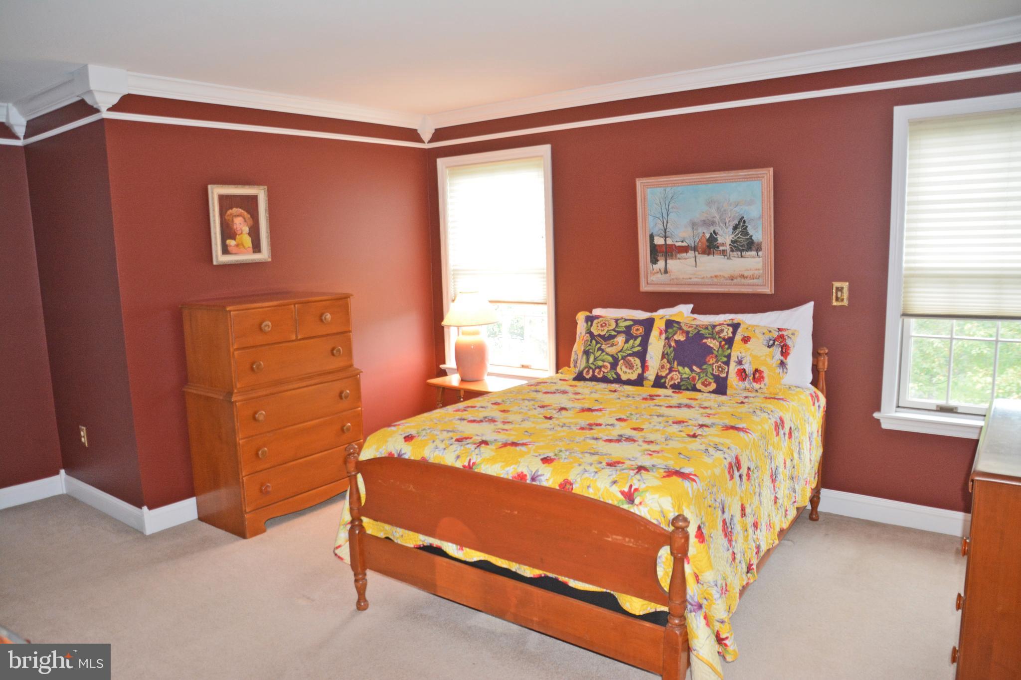 WETHERBURN NORTH - Residential