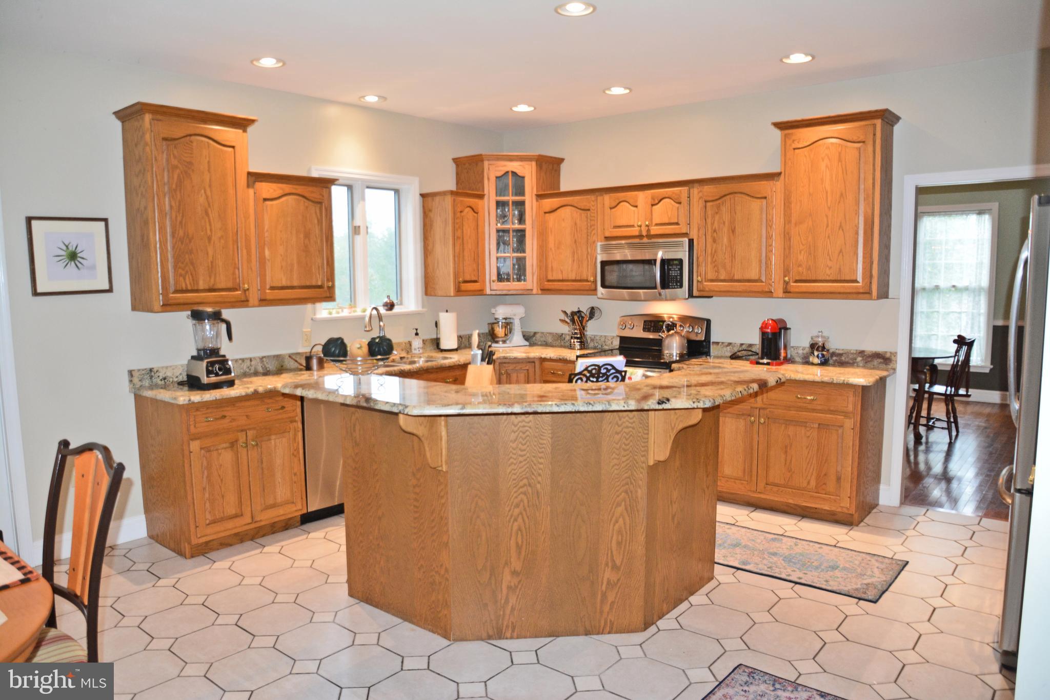 WETHERBURN NORTH - Residential