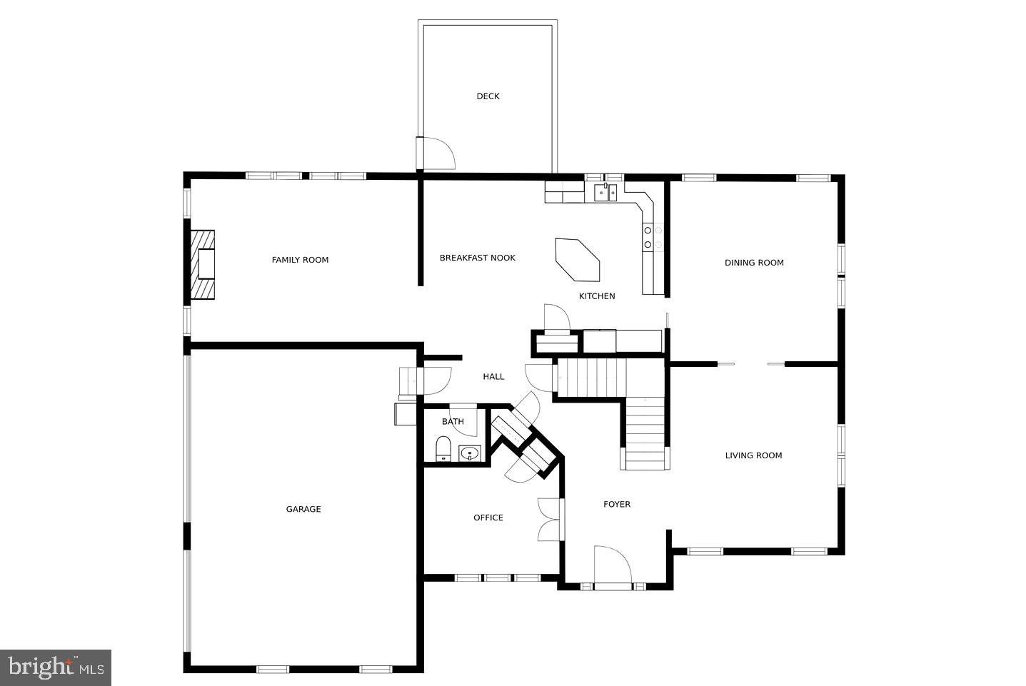 WETHERBURN NORTH - Residential