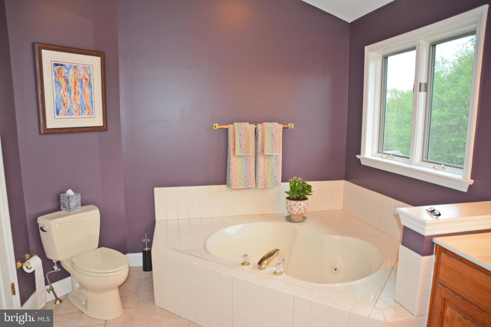 WETHERBURN NORTH - Residential