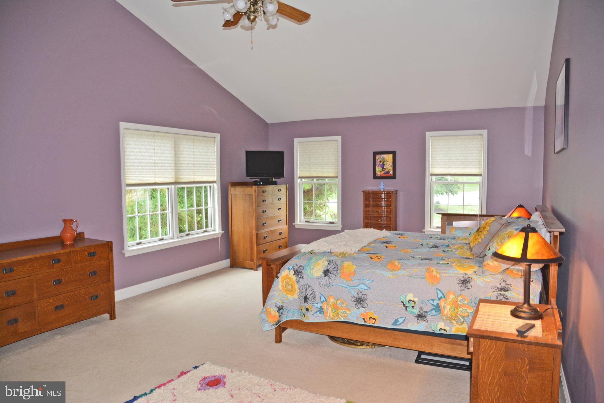 WETHERBURN NORTH - Residential