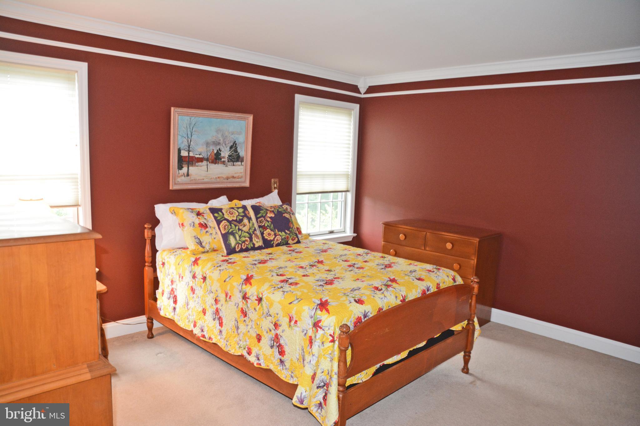 WETHERBURN NORTH - Residential