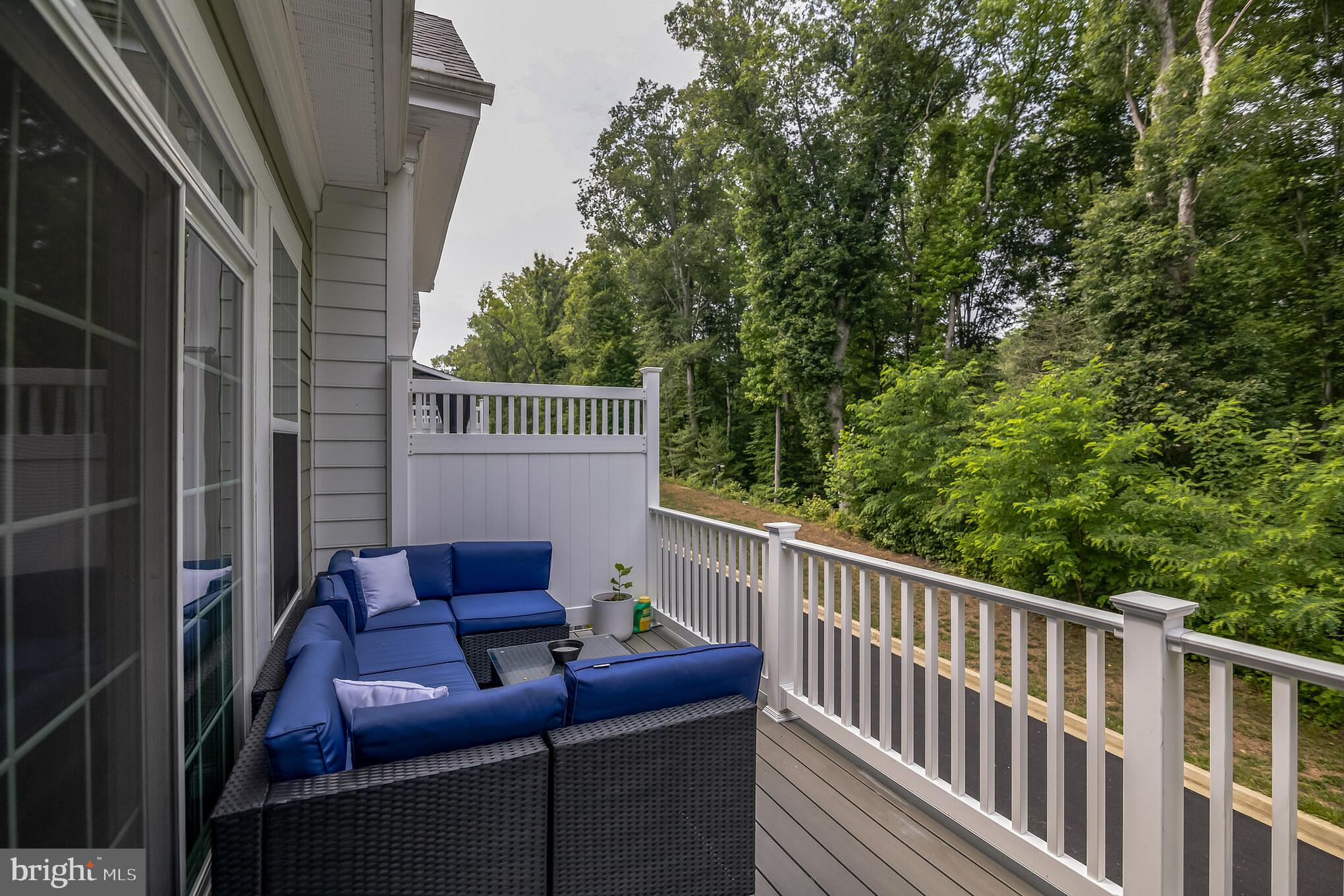 THE VILLAGES OF STEEPLECHASE - Residential Lease