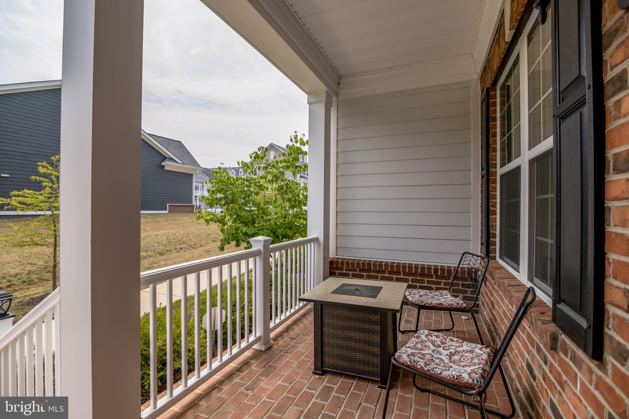 THE VILLAGES OF STEEPLECHASE - Residential Lease