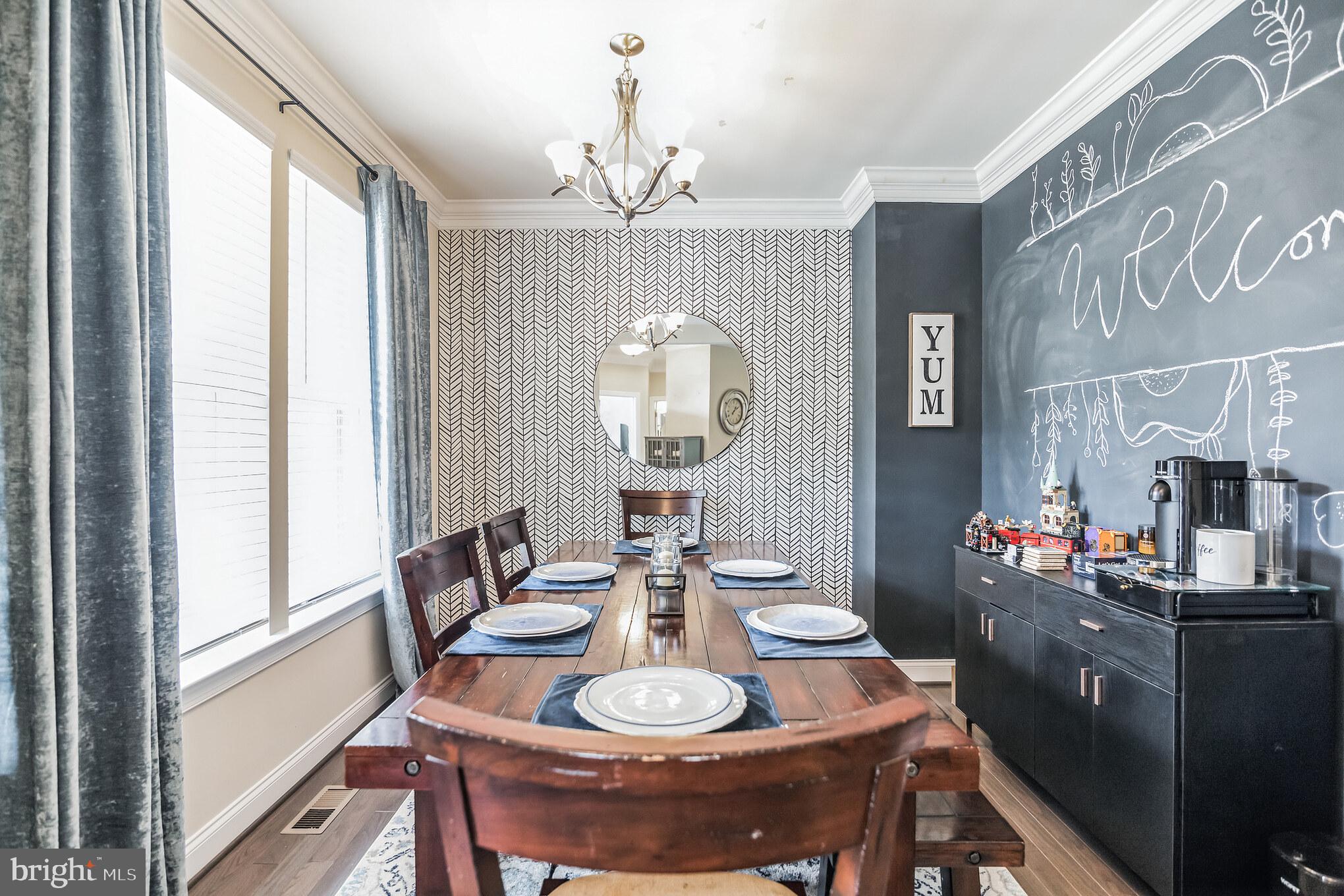 THE VILLAGES OF STEEPLECHASE - Residential Lease