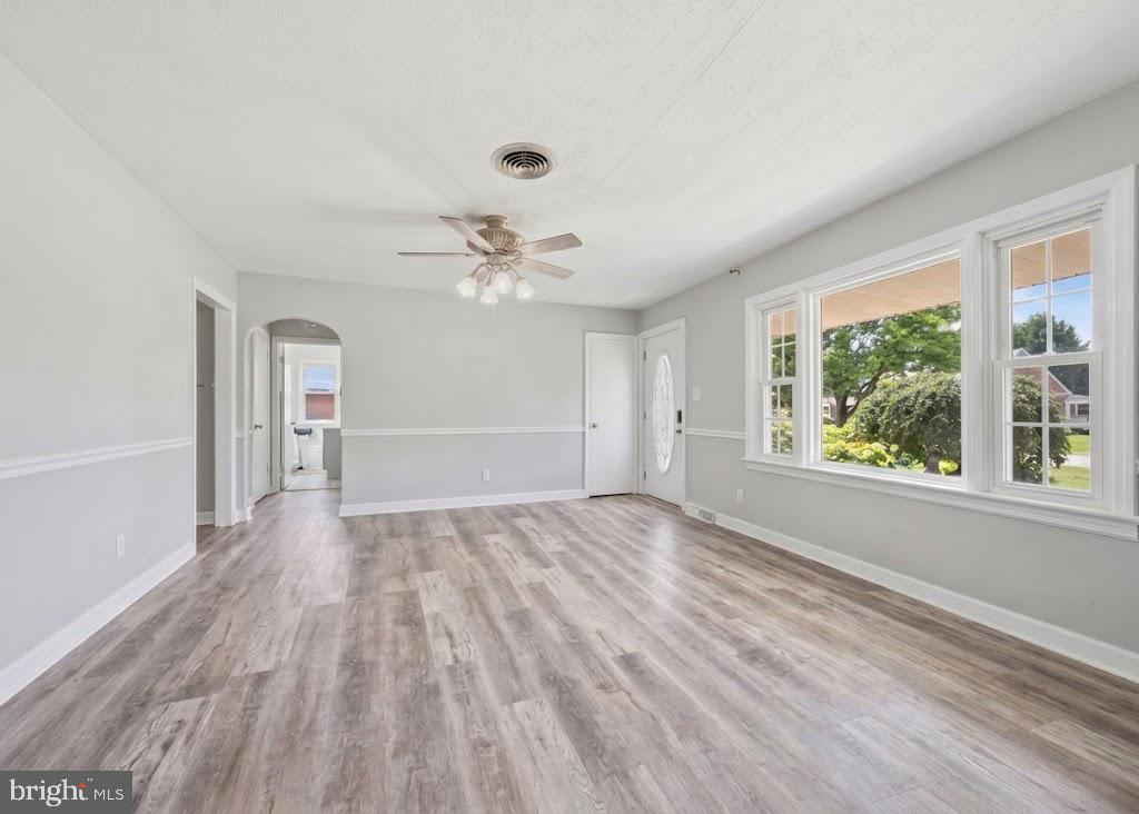 16808 TAMMANY MANOR ROAD