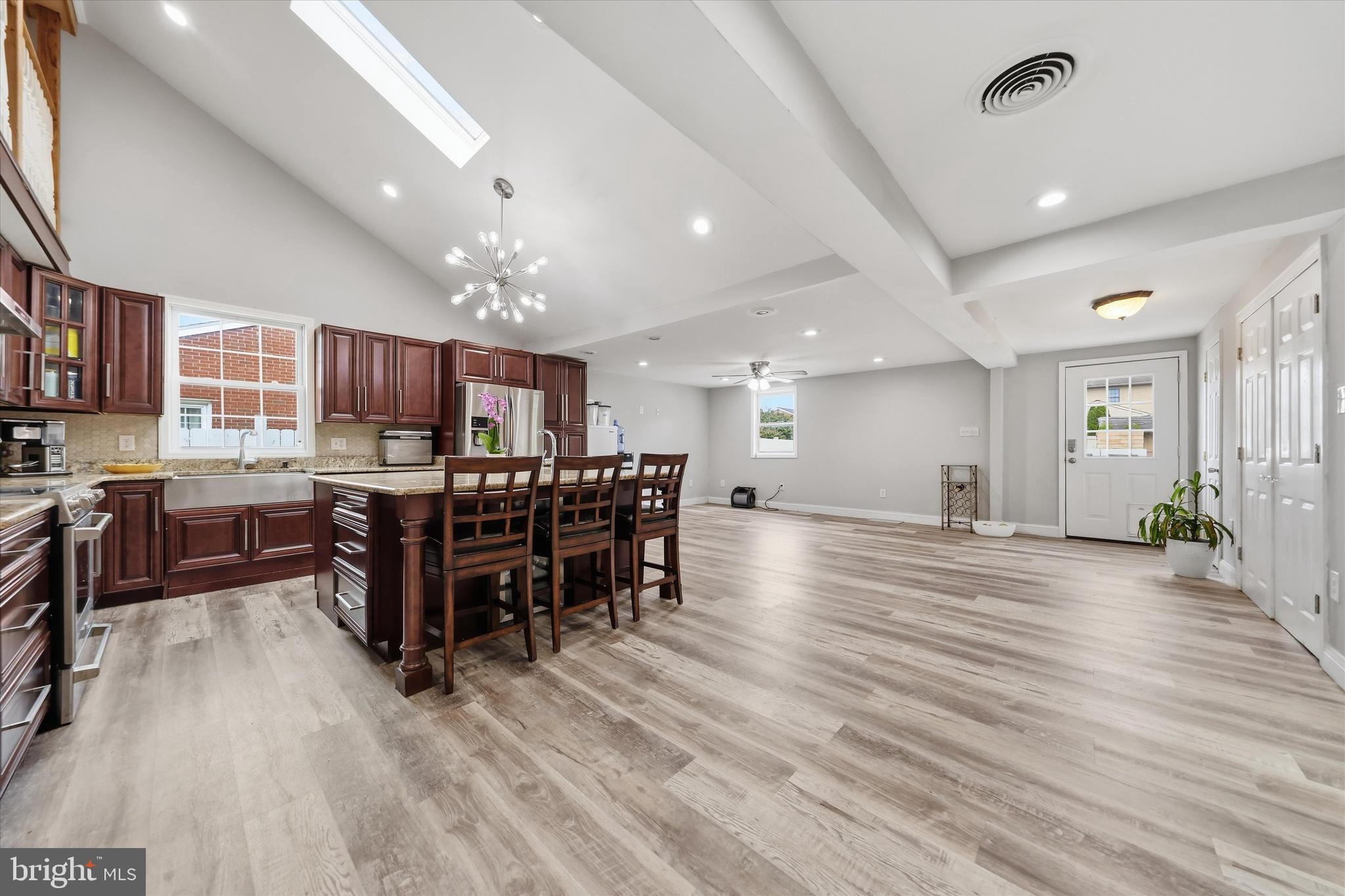 16808 TAMMANY MANOR ROAD