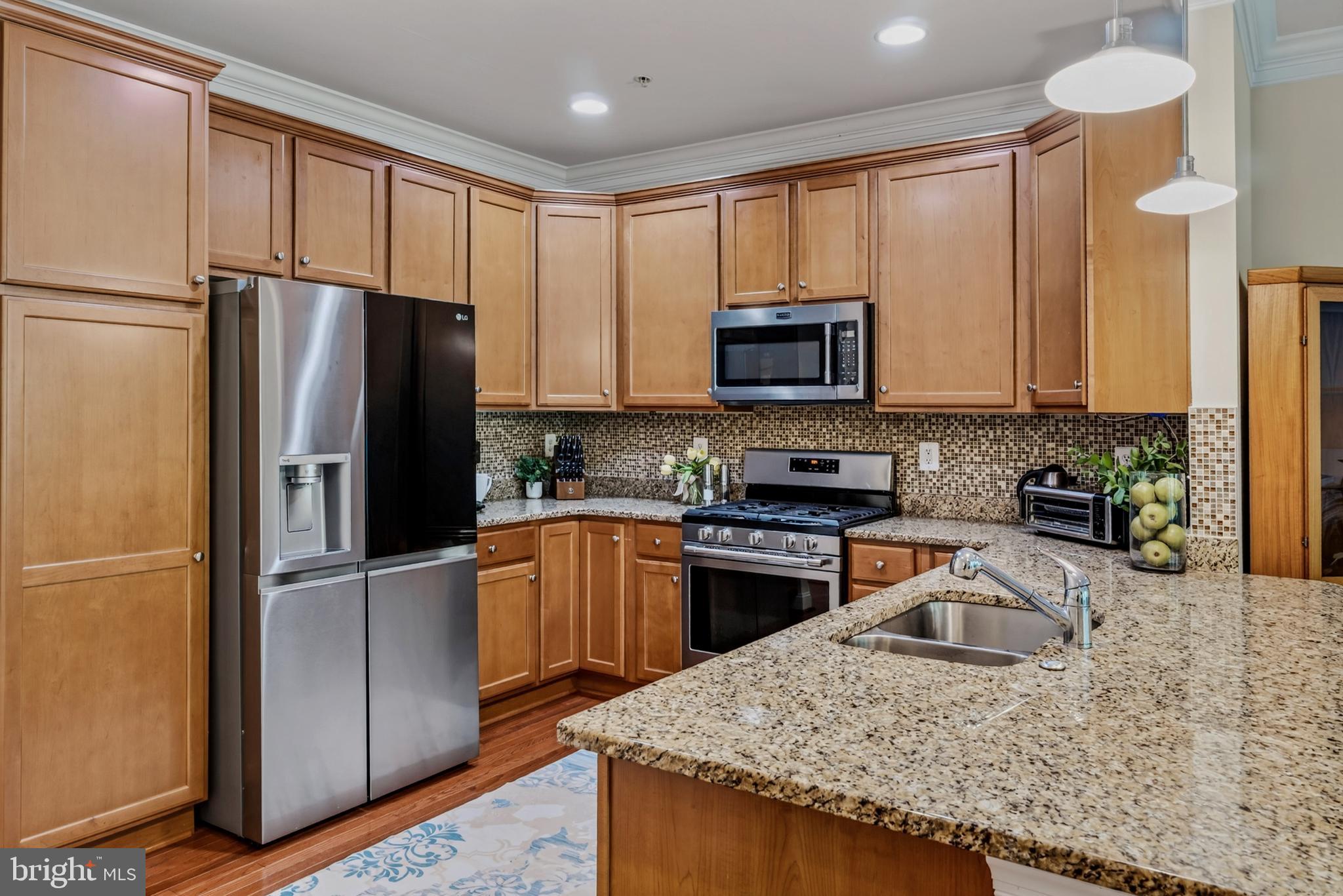 376 BUCKEYE CIRCLE