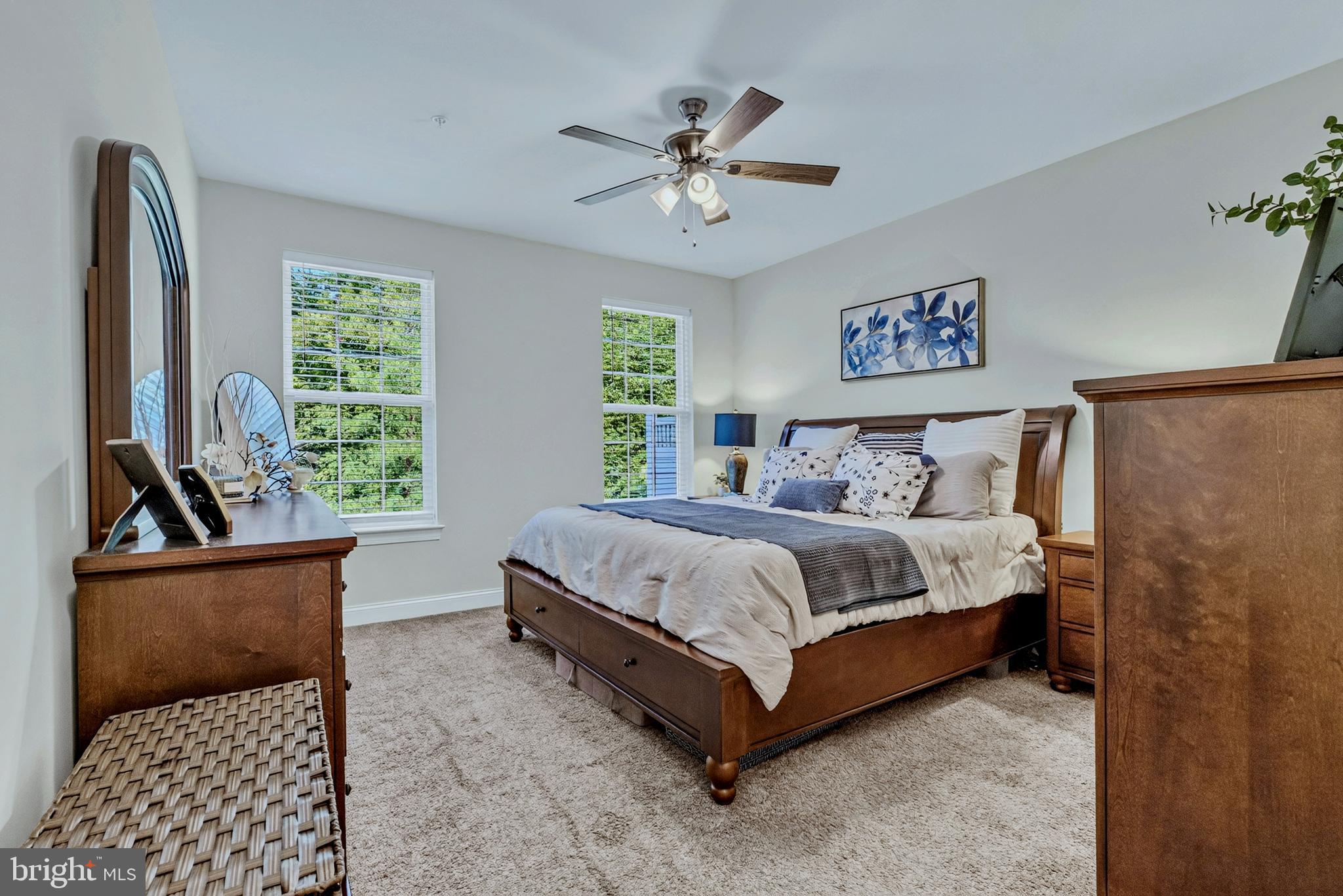 376 BUCKEYE CIRCLE