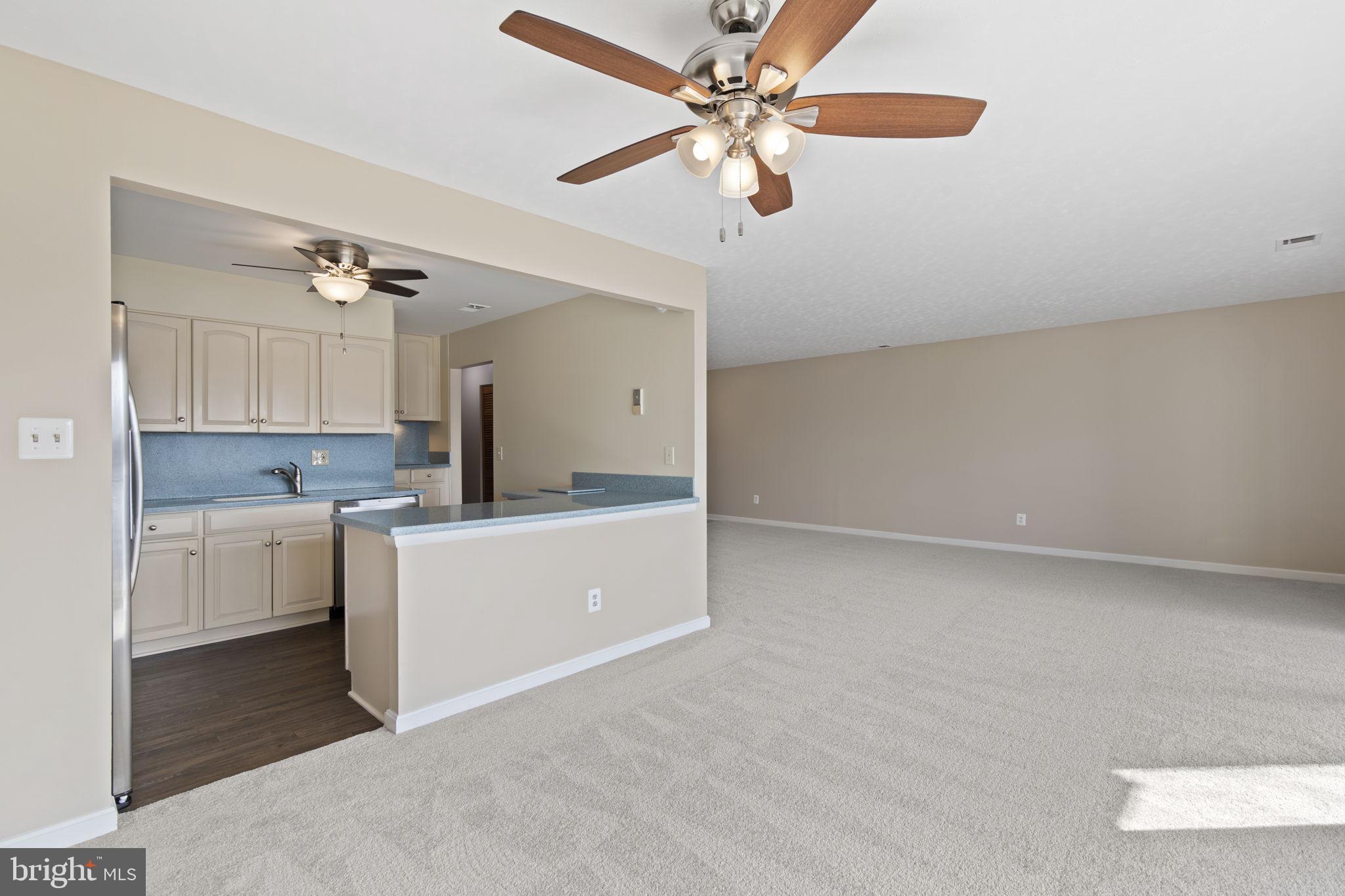 GUNPOWDER COVE - Residential