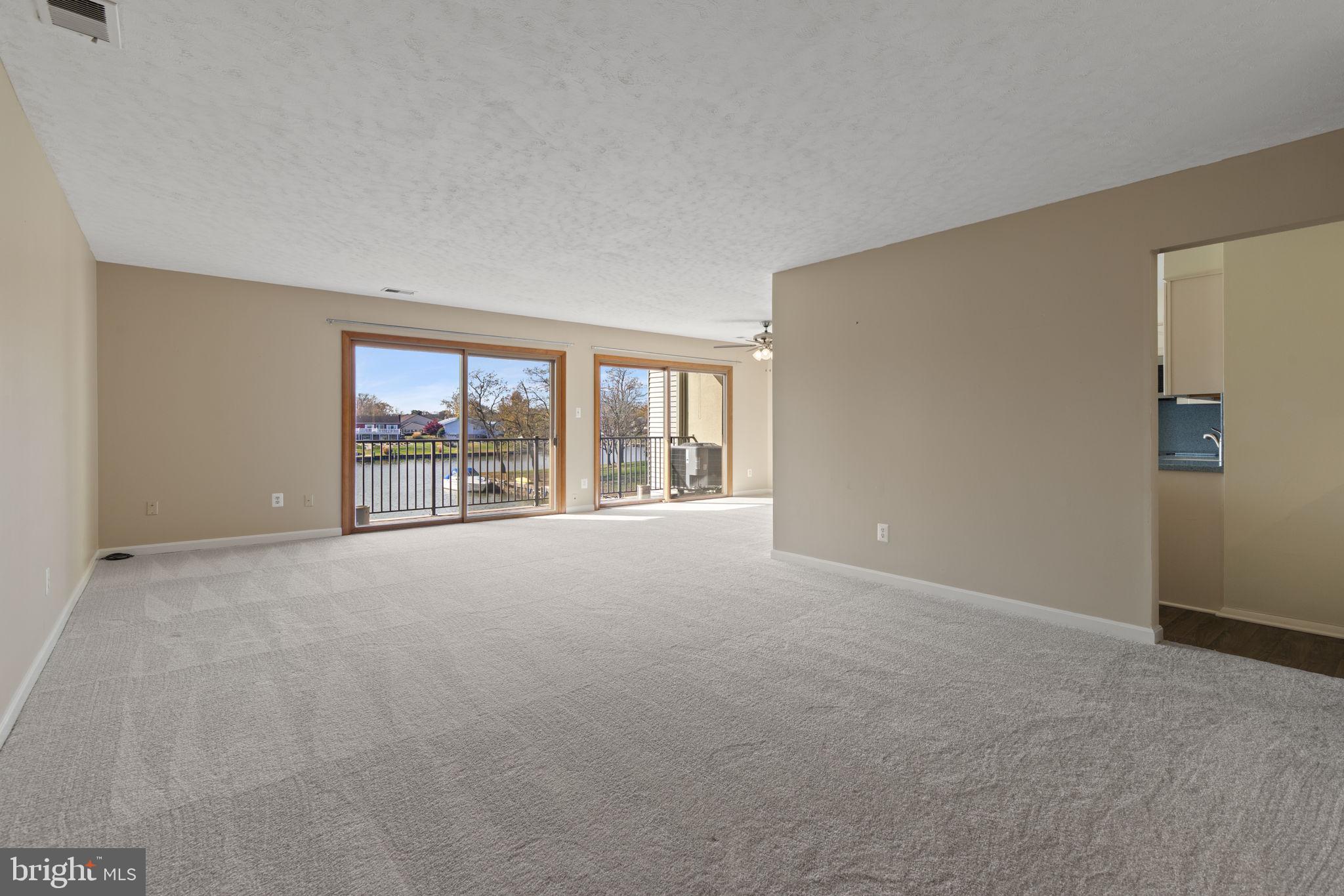 GUNPOWDER COVE - Residential