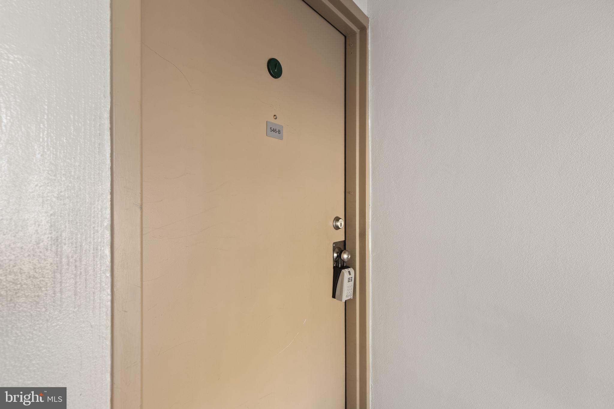 GUNPOWDER COVE - Residential