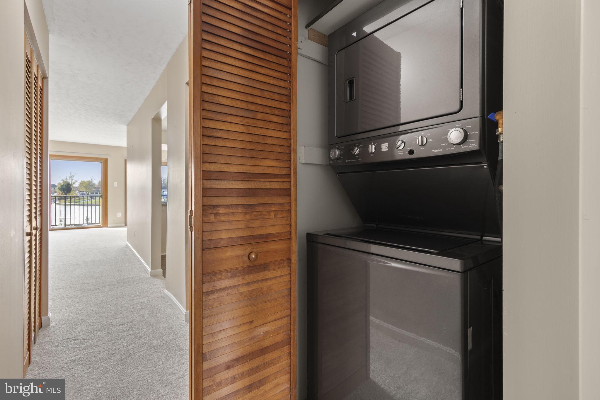 GUNPOWDER COVE - Residential